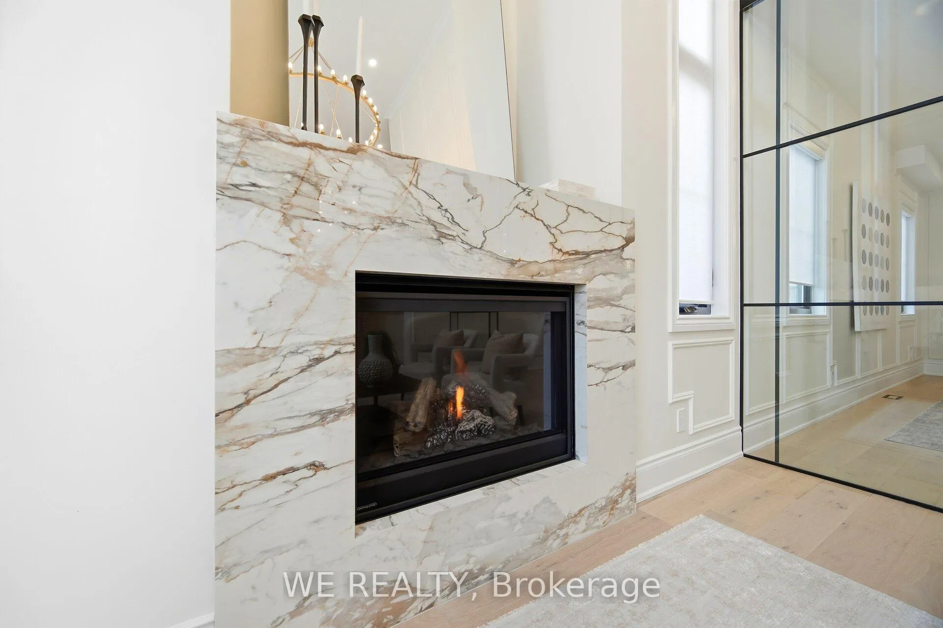 Photo 5 of 372 Rouge Hill Court, Pickering, Rougemount — HOMEH