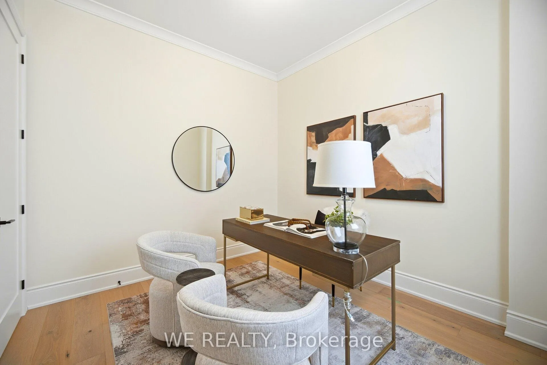 Photo 24 of 372 Rouge Hill Court, Pickering, Rougemount — HOMEH