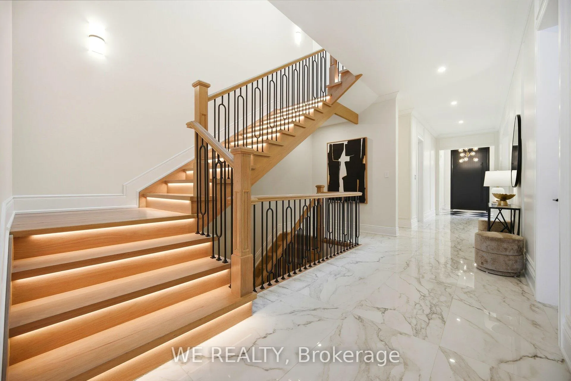 Photo 27 of 372 Rouge Hill Court, Pickering, Rougemount — HOMEH