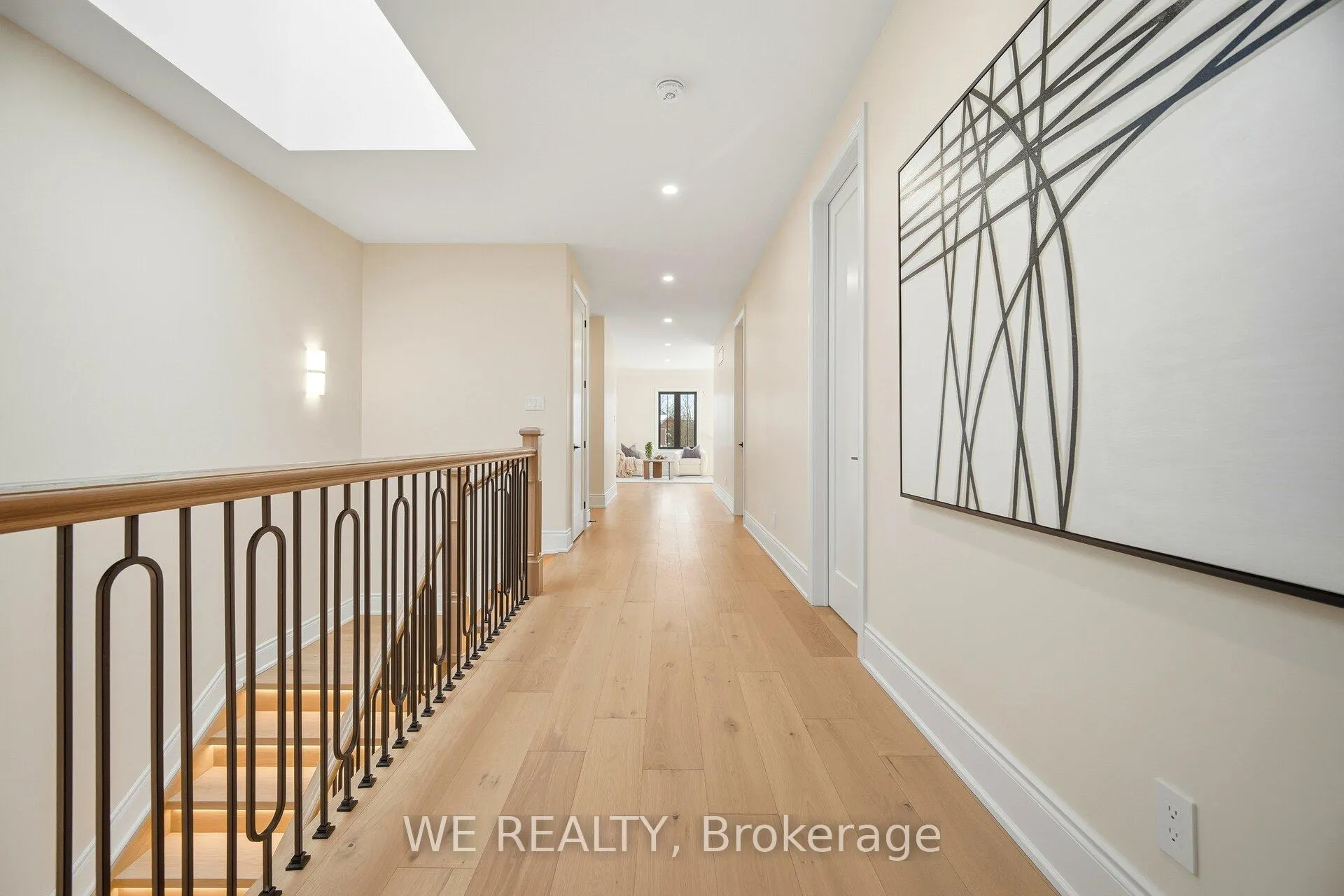 Photo 28 of 372 Rouge Hill Court, Pickering, Rougemount — HOMEH