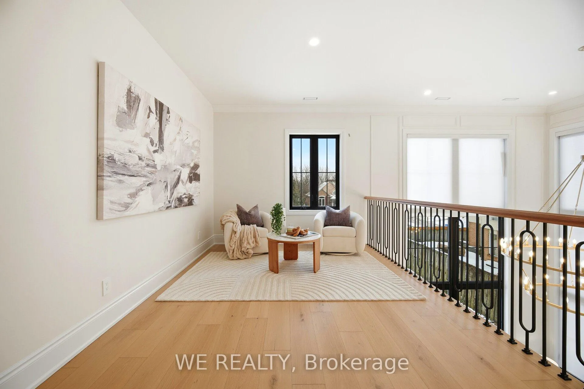 Photo 29 of 372 Rouge Hill Court, Pickering, Rougemount — HOMEH