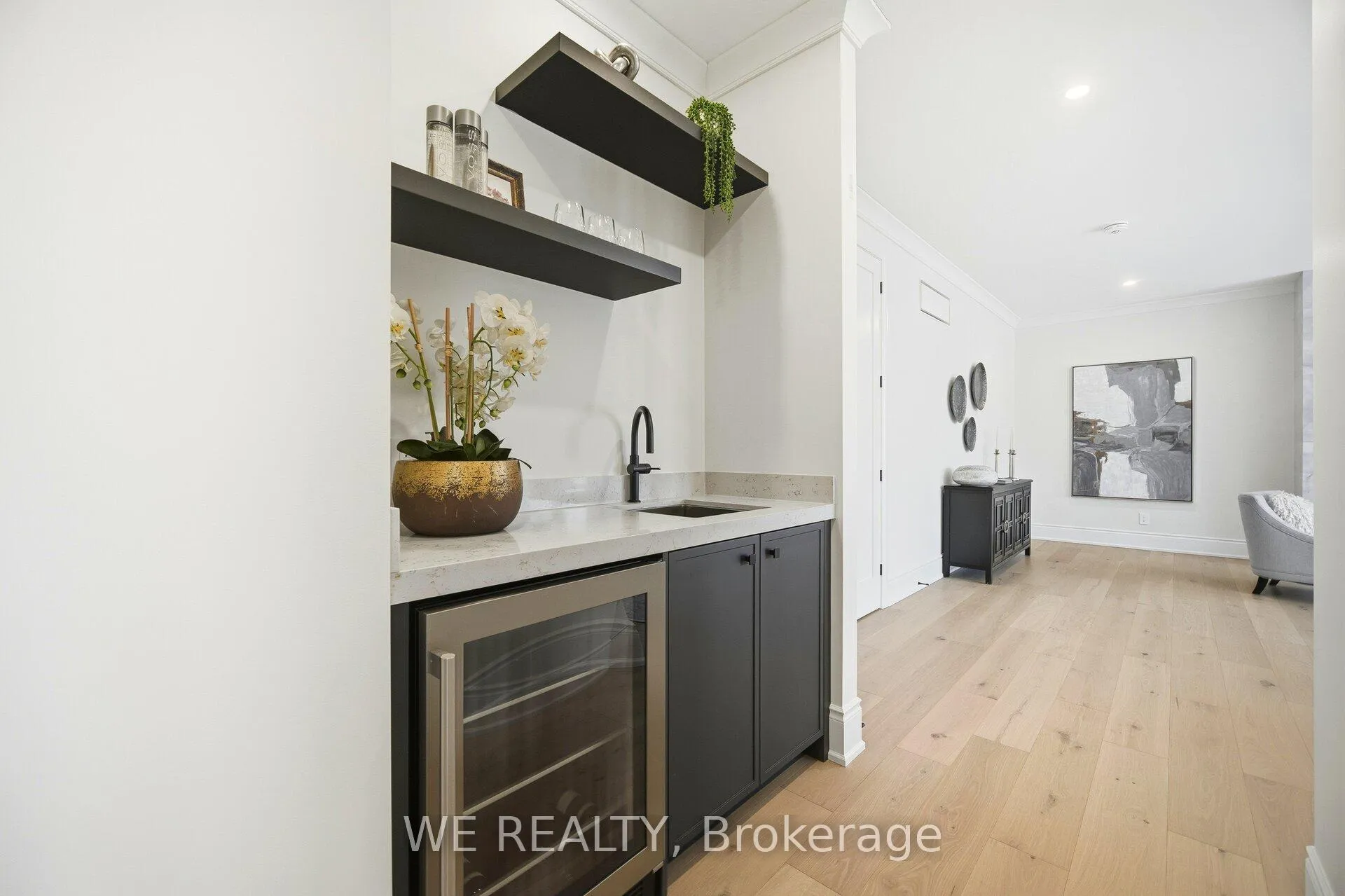 Photo 35 of 372 Rouge Hill Court, Pickering, Rougemount — HOMEH