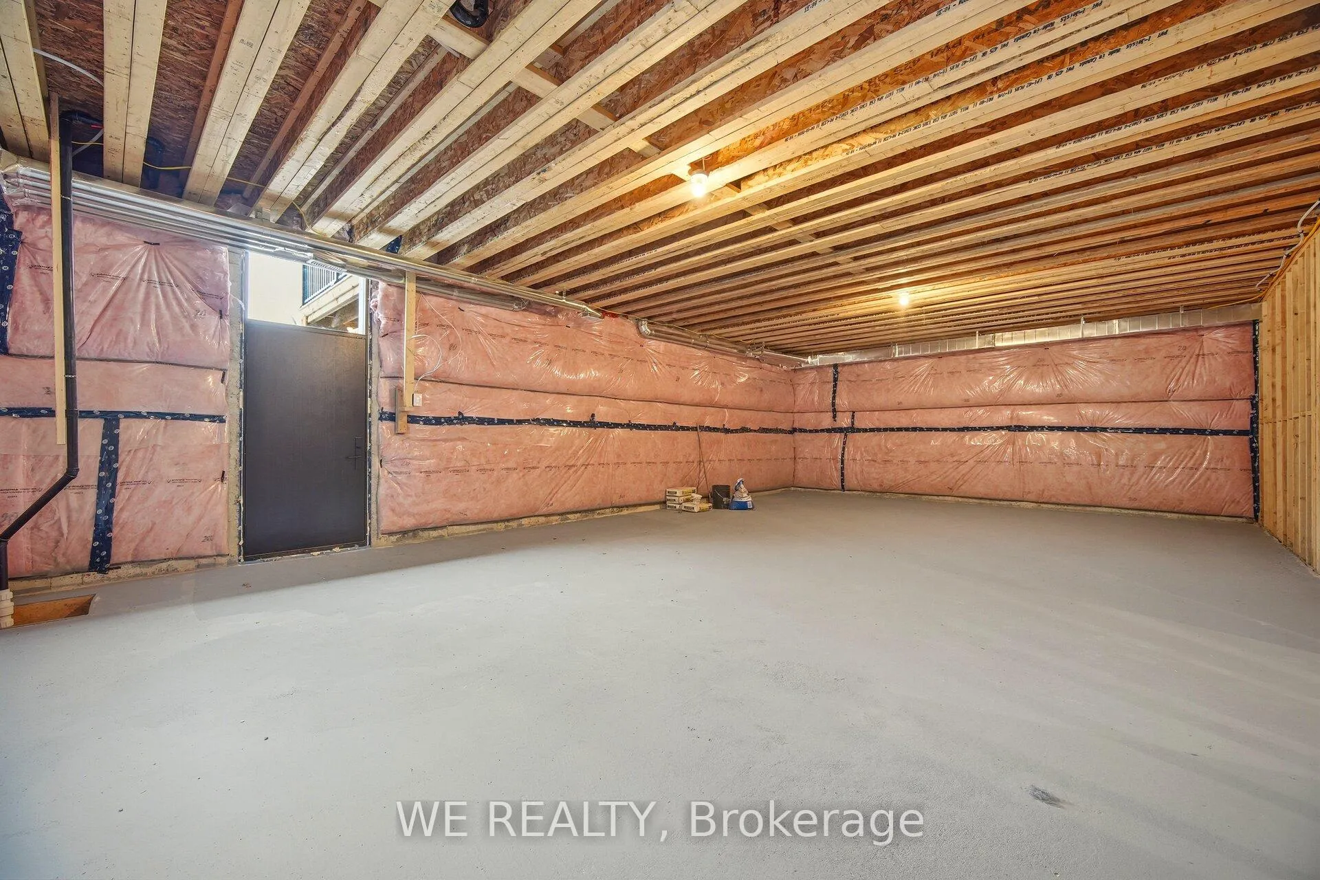 Photo 45 of 372 Rouge Hill Court, Pickering, Rougemount — HOMEH