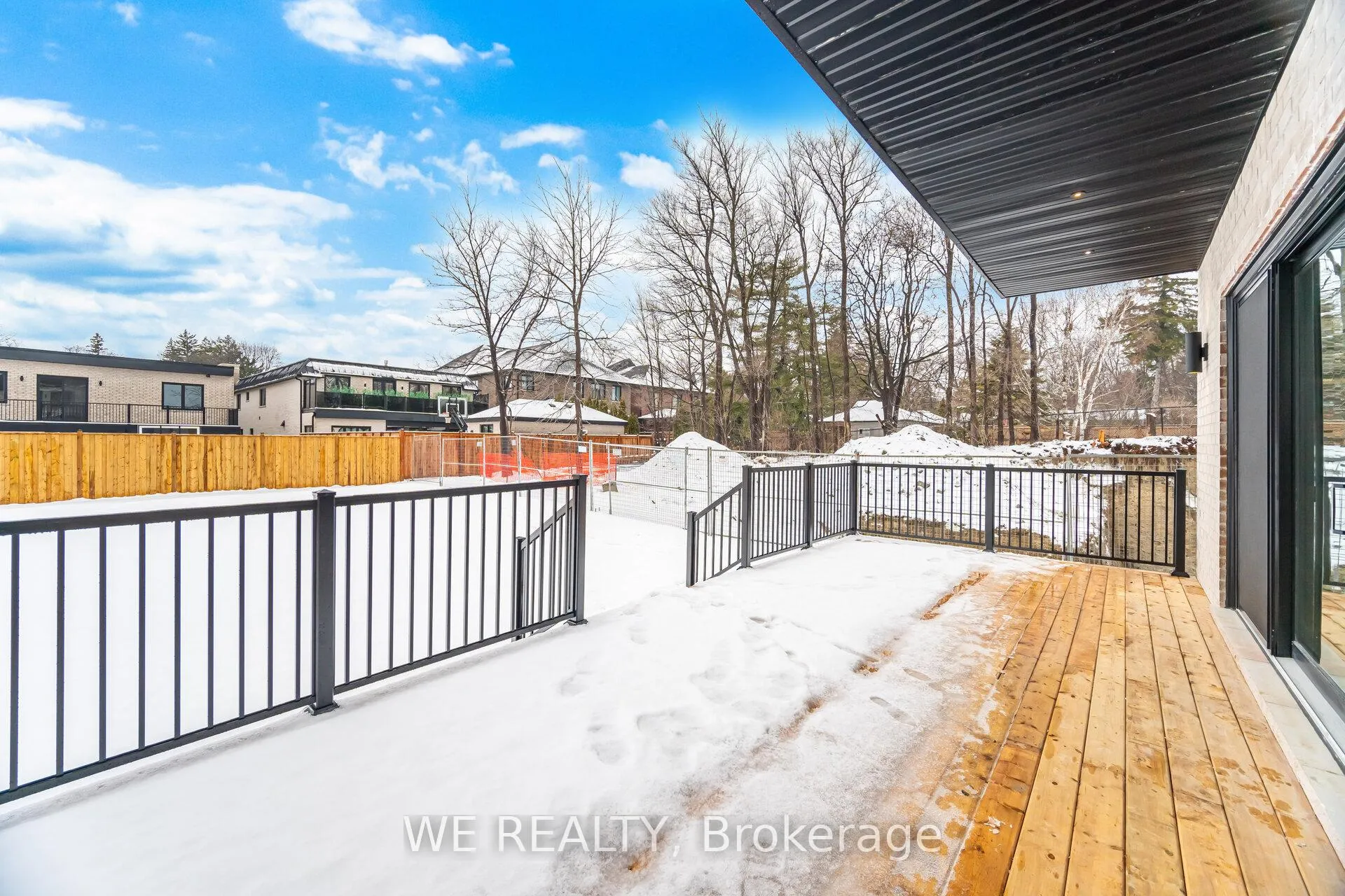 Photo 47 of 372 Rouge Hill Court, Pickering, Rougemount — HOMEH