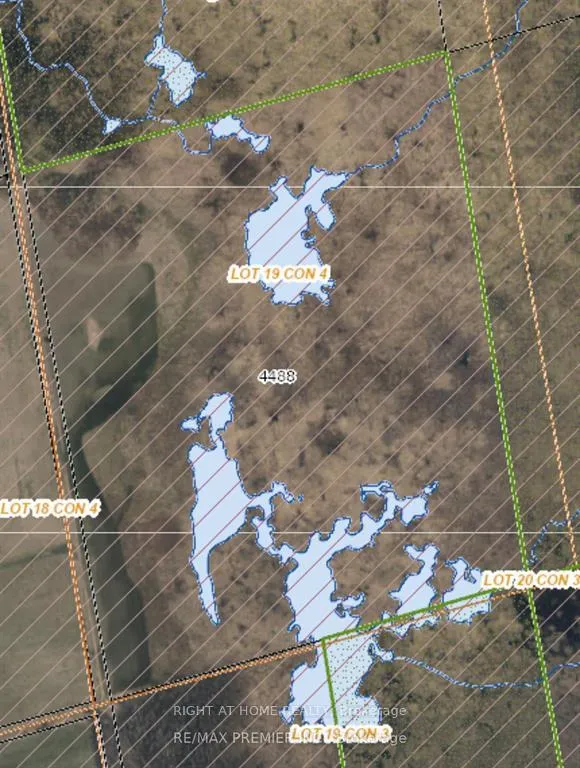 Photo 5 of 4488 Concession 3 Road, Clearview, Rural Clearview — HOMEH