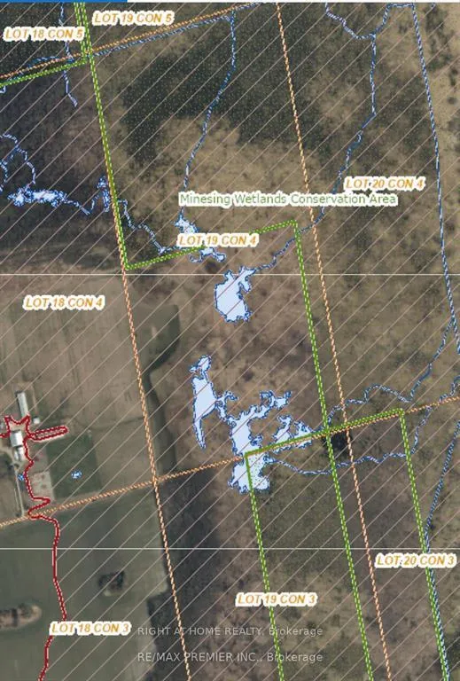 Photo 6 of 4488 Concession 3 Road, Clearview, Rural Clearview — HOMEH
