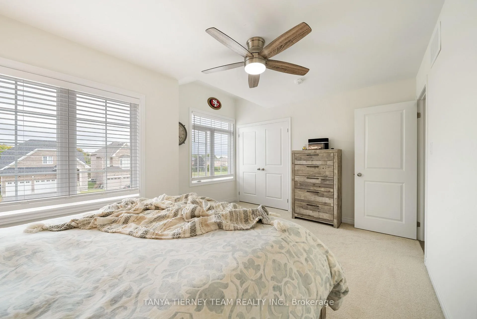 Photo 26 of 6 Burnham Court, Scugog, Port Perry — HOMEH
