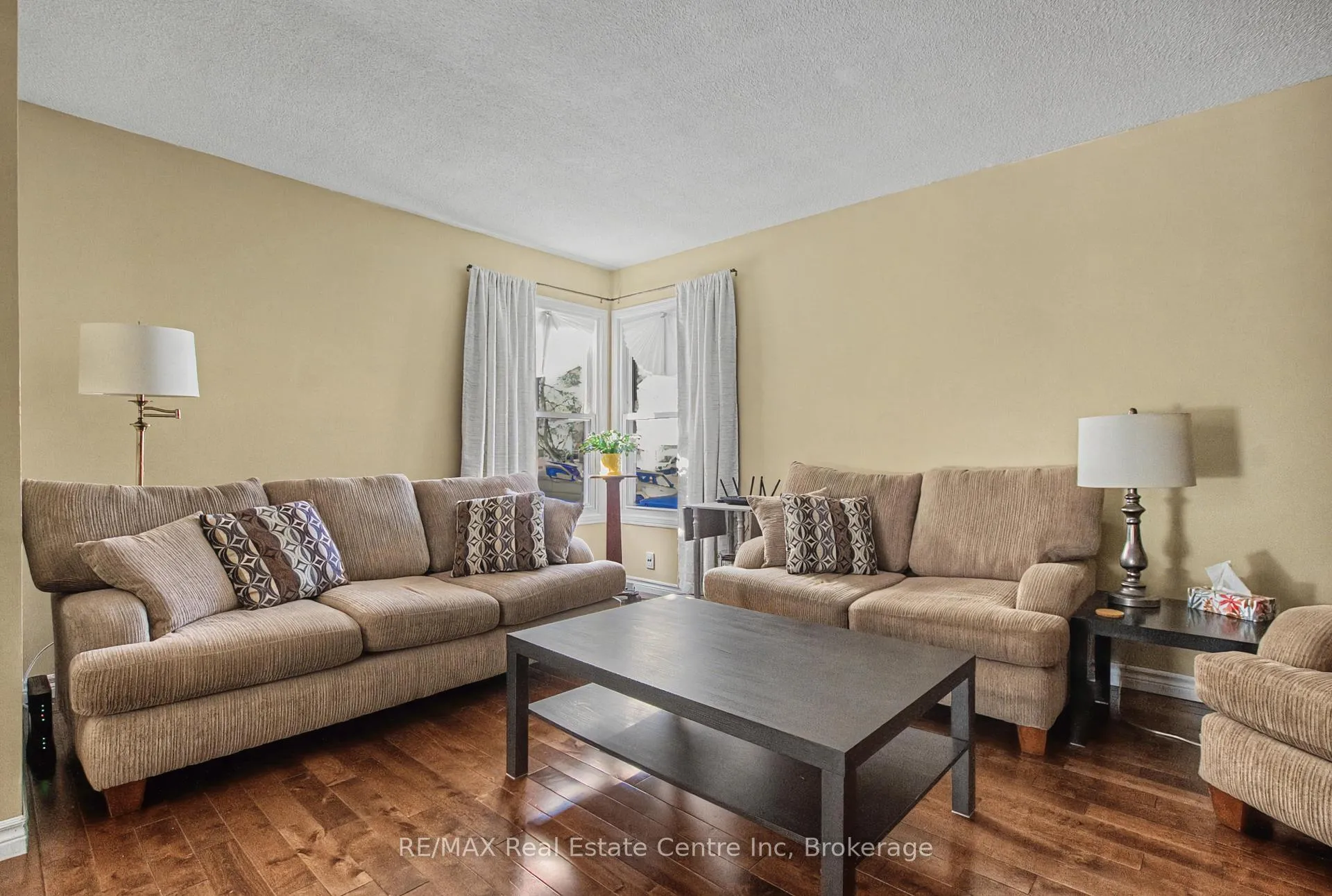 Photo 7 of 912 Laurier Avenue, Milton, Timberlea — HOMEH