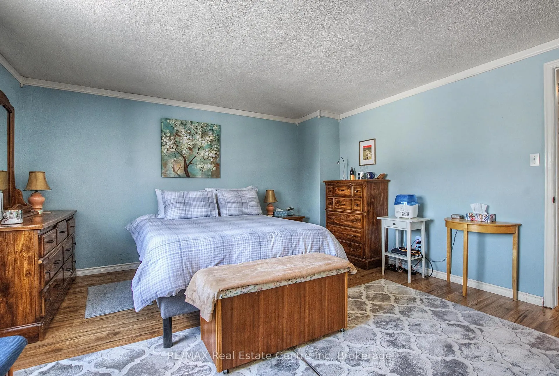Photo 18 of 912 Laurier Avenue, Milton, Timberlea — HOMEH