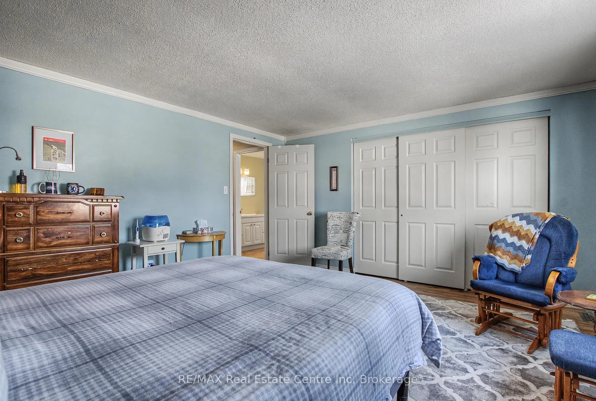 Photo 19 of 912 Laurier Avenue, Milton, Timberlea — HOMEH