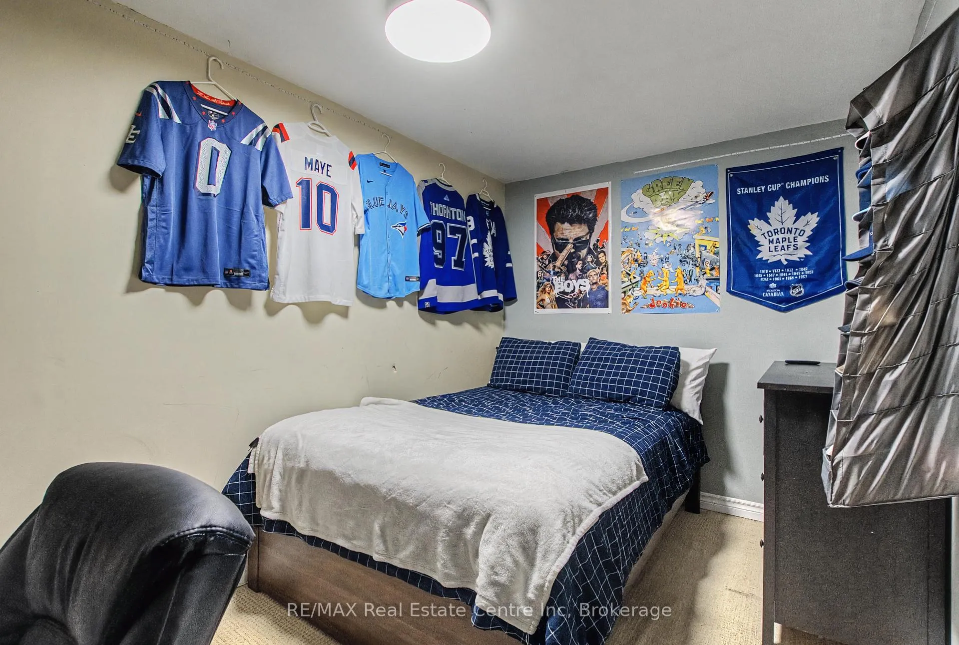Photo 25 of 912 Laurier Avenue, Milton, Timberlea — HOMEH