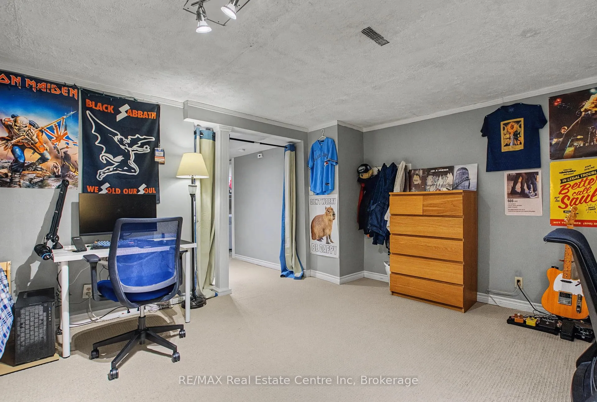 Photo 29 of 912 Laurier Avenue, Milton, Timberlea — HOMEH