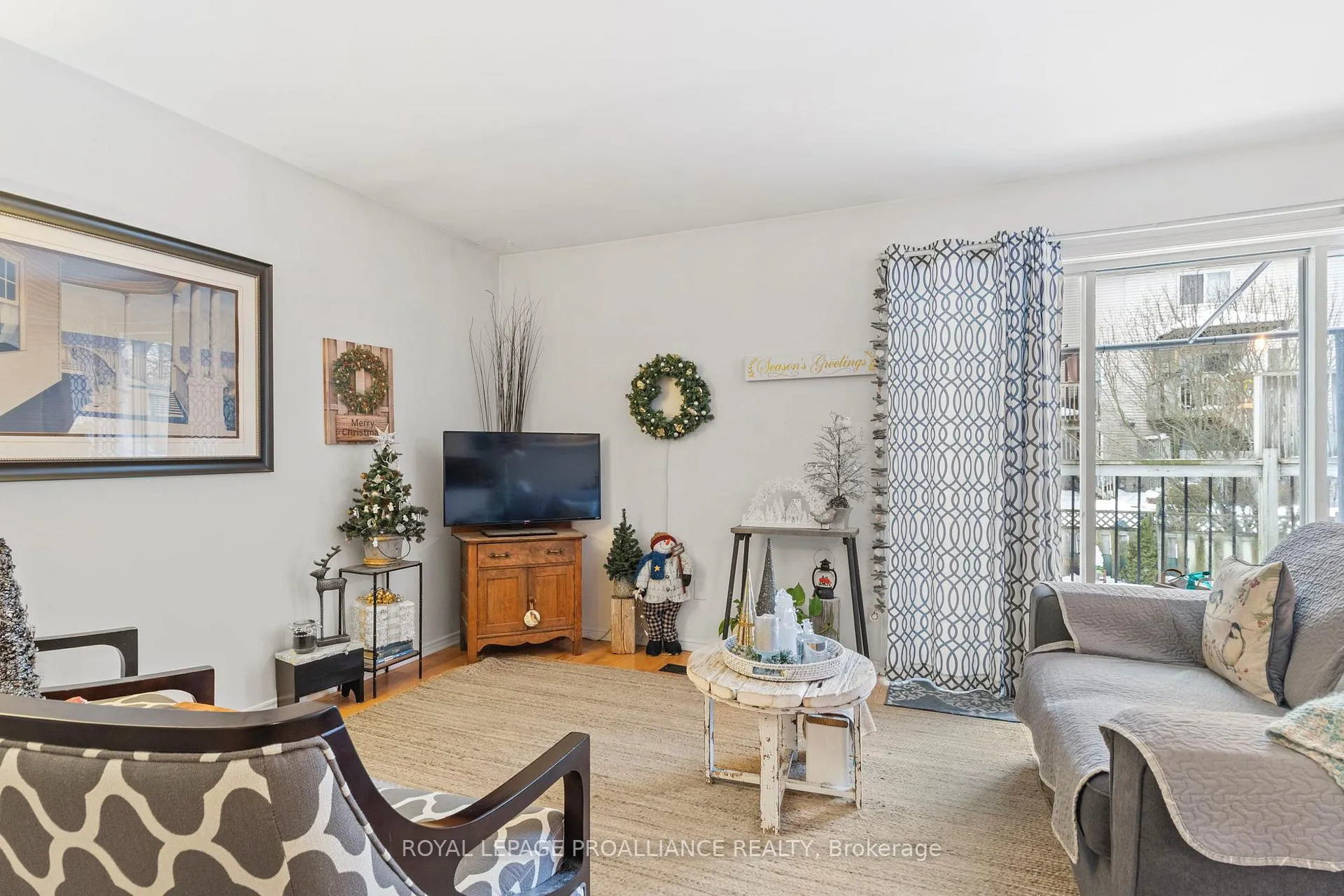 Photo 14 of 1165 Cuthbertson Avenue, Brockville — HOMEH