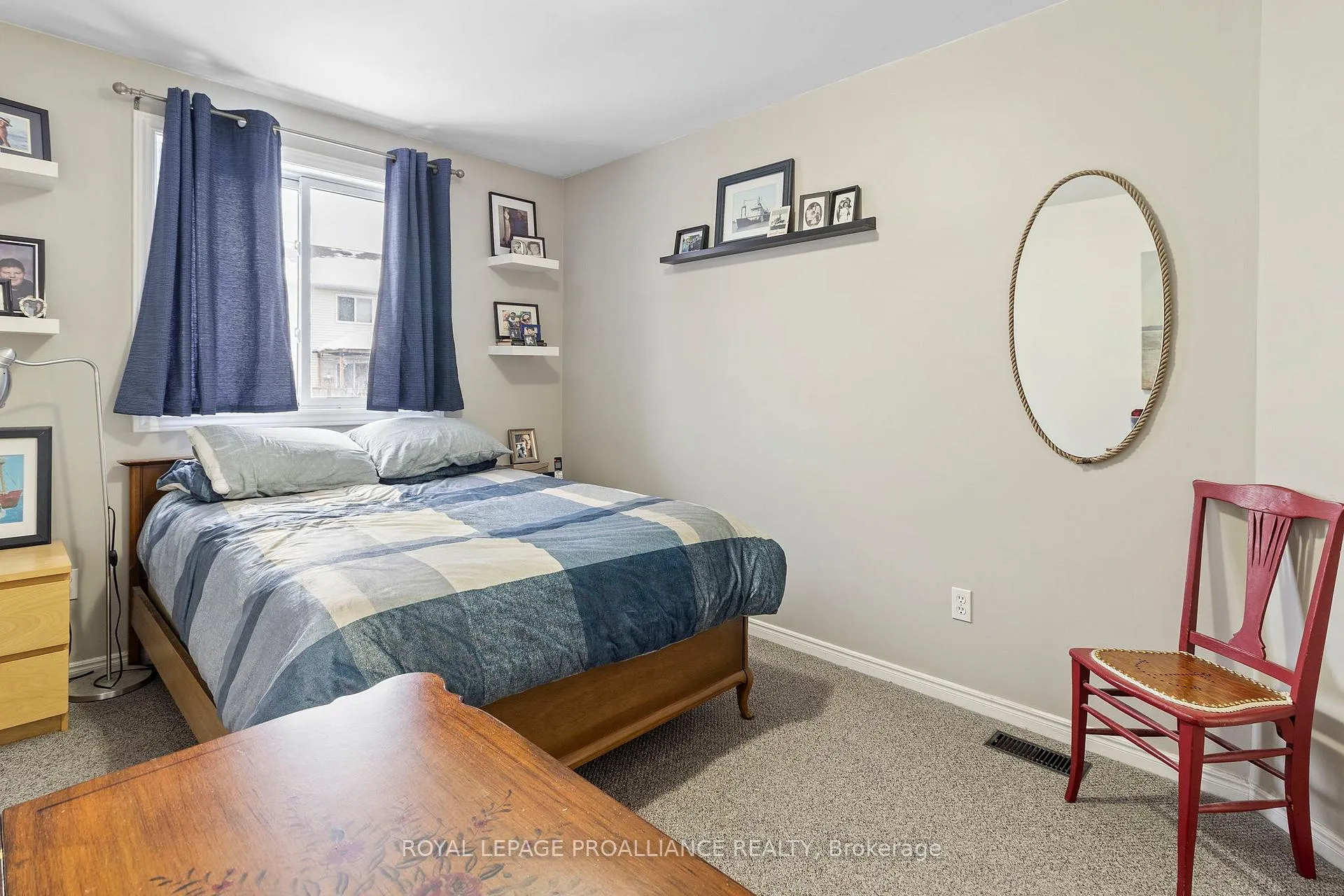 Photo 20 of 1165 Cuthbertson Avenue, Brockville — HOMEH