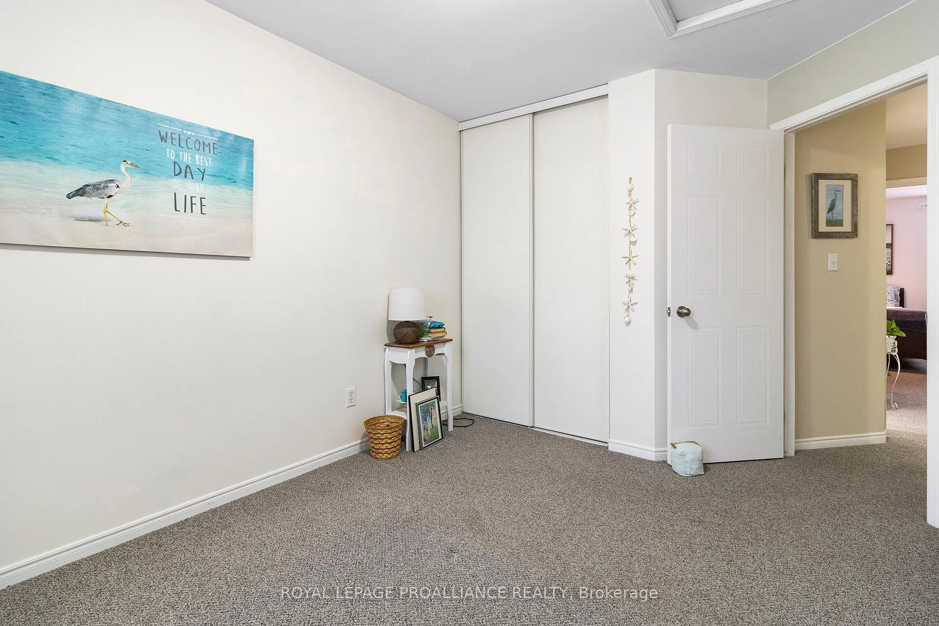 Photo 22 of 1165 Cuthbertson Avenue, Brockville — HOMEH
