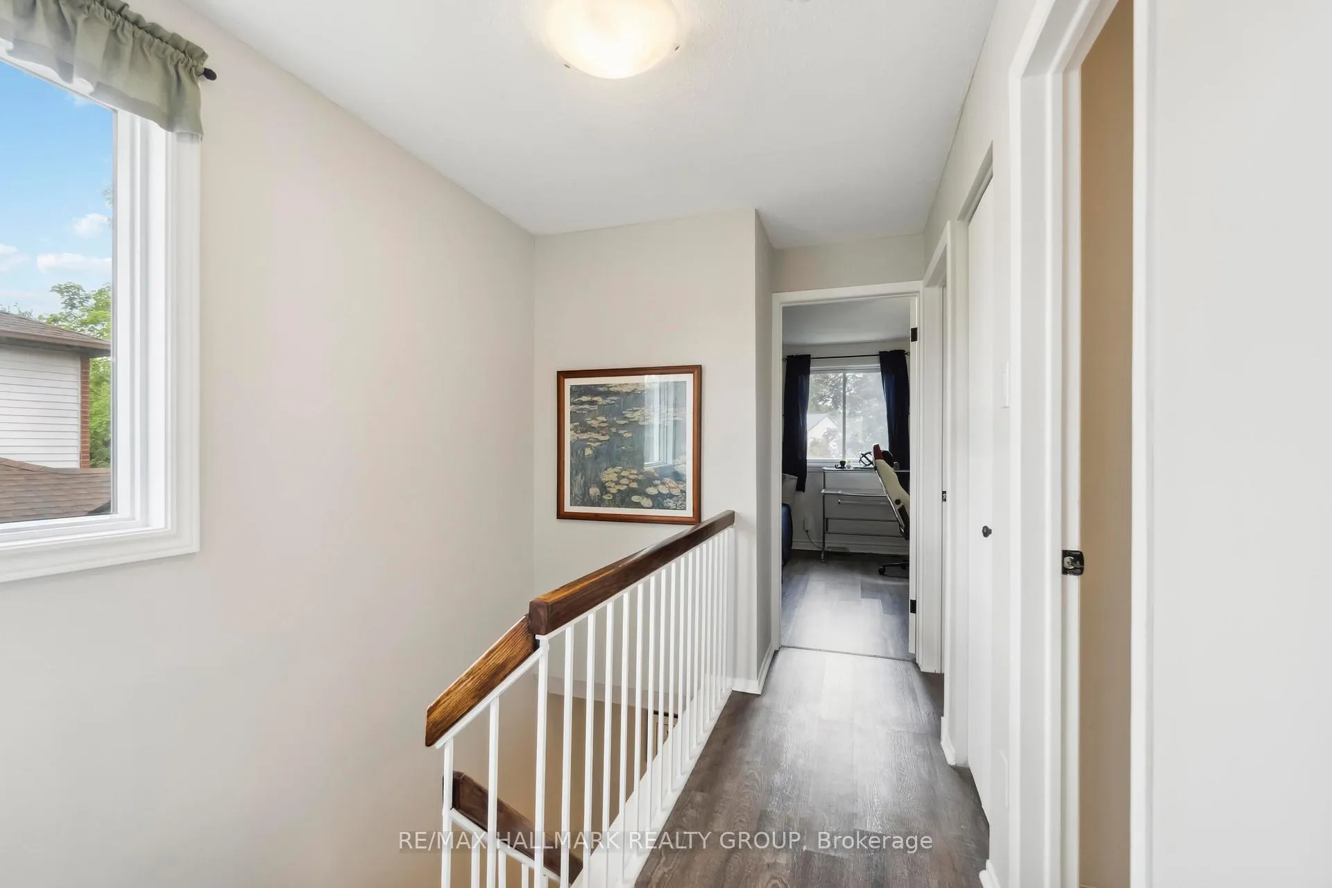 Photo 15 of 1795 Prestwick Drive, Ottawa, Queenswood Heights South — HOMEH