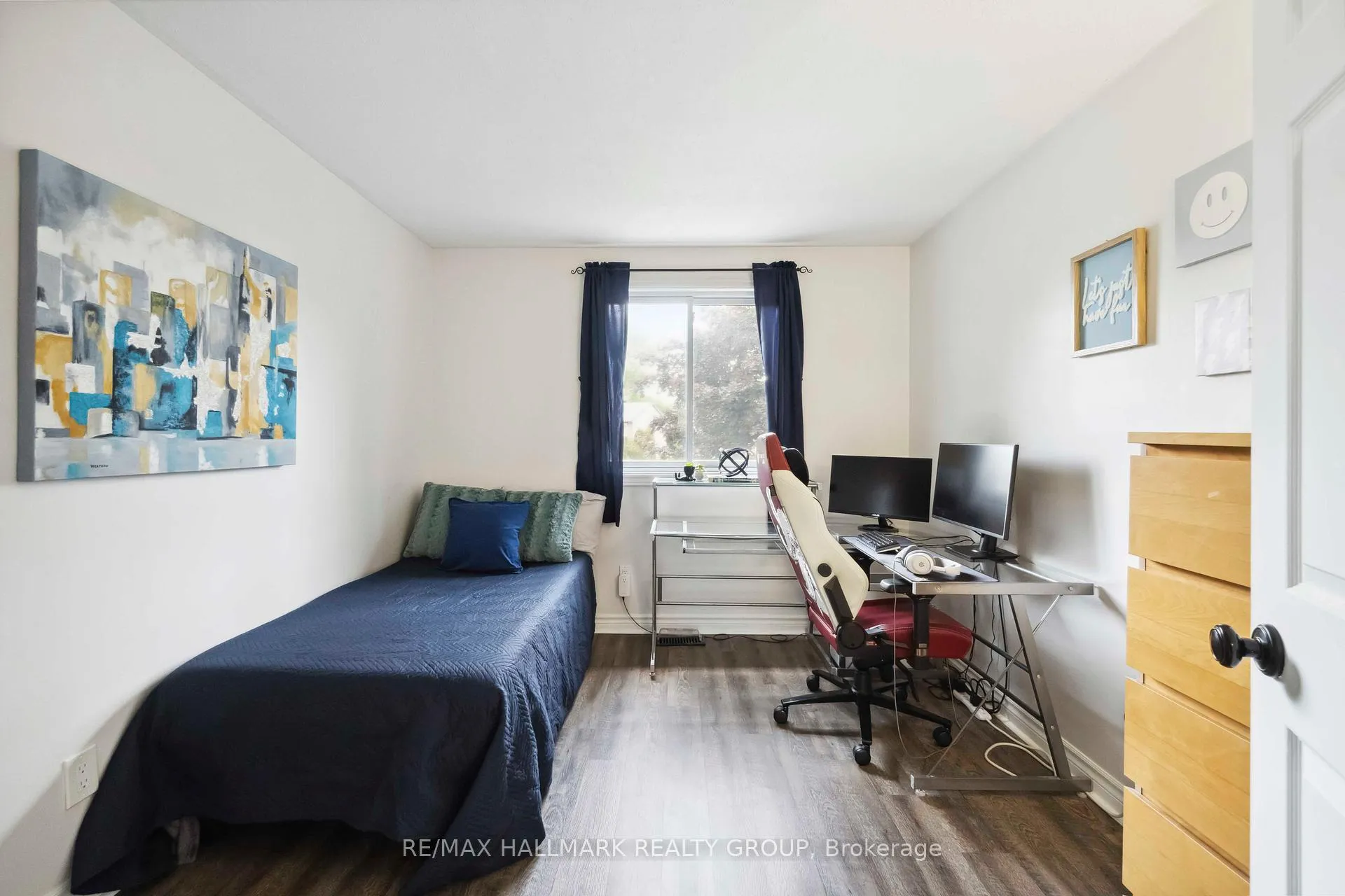 Photo 19 of 1795 Prestwick Drive, Ottawa, Queenswood Heights South — HOMEH