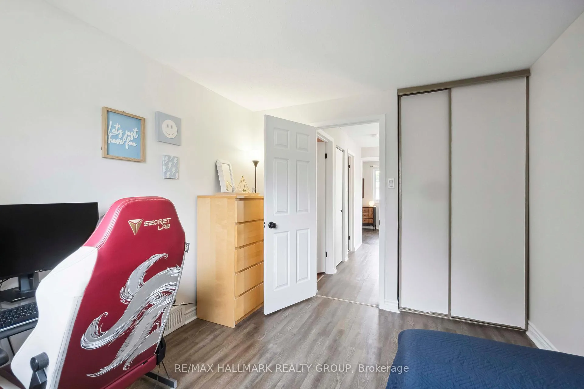 Photo 20 of 1795 Prestwick Drive, Ottawa, Queenswood Heights South — HOMEH