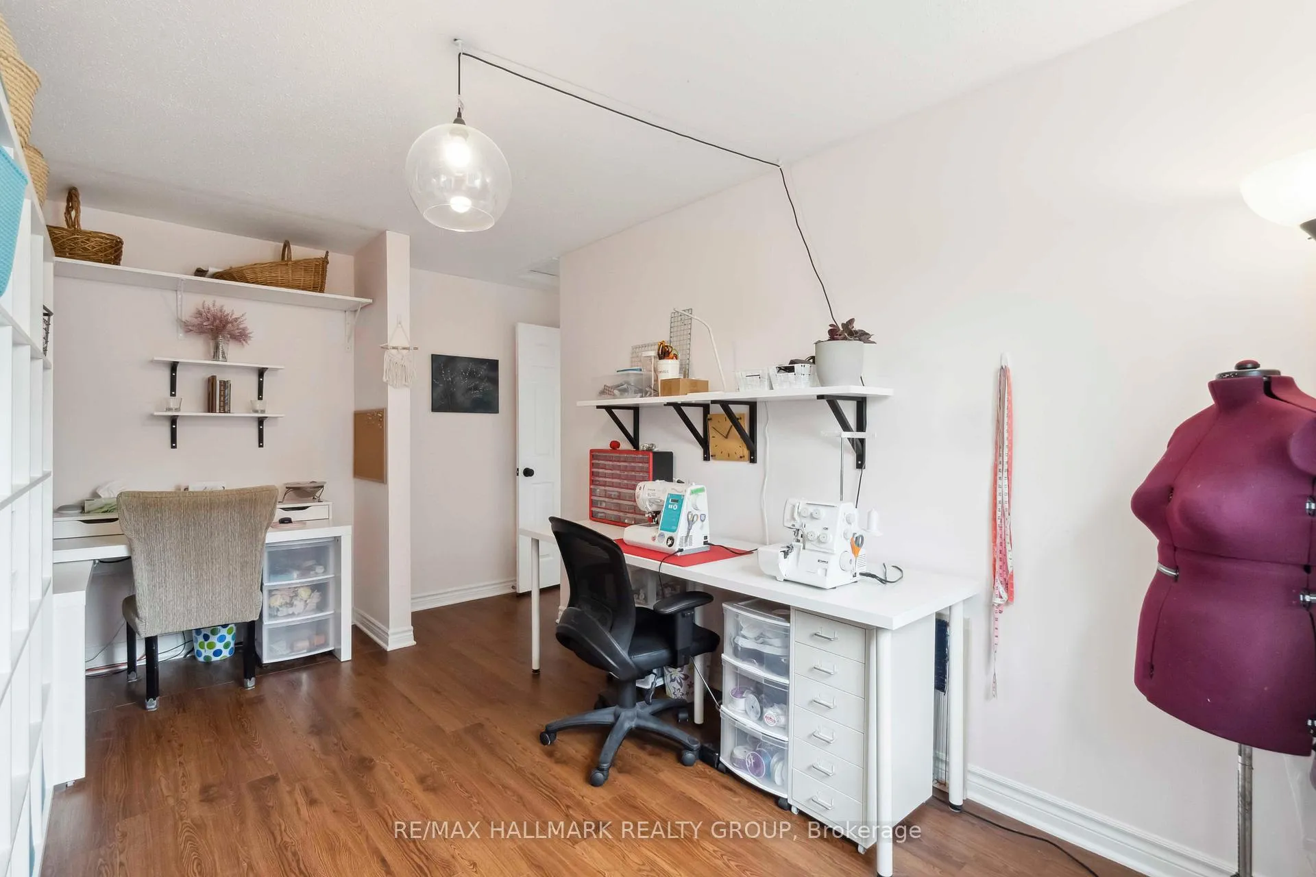 Photo 22 of 1795 Prestwick Drive, Ottawa, Queenswood Heights South — HOMEH