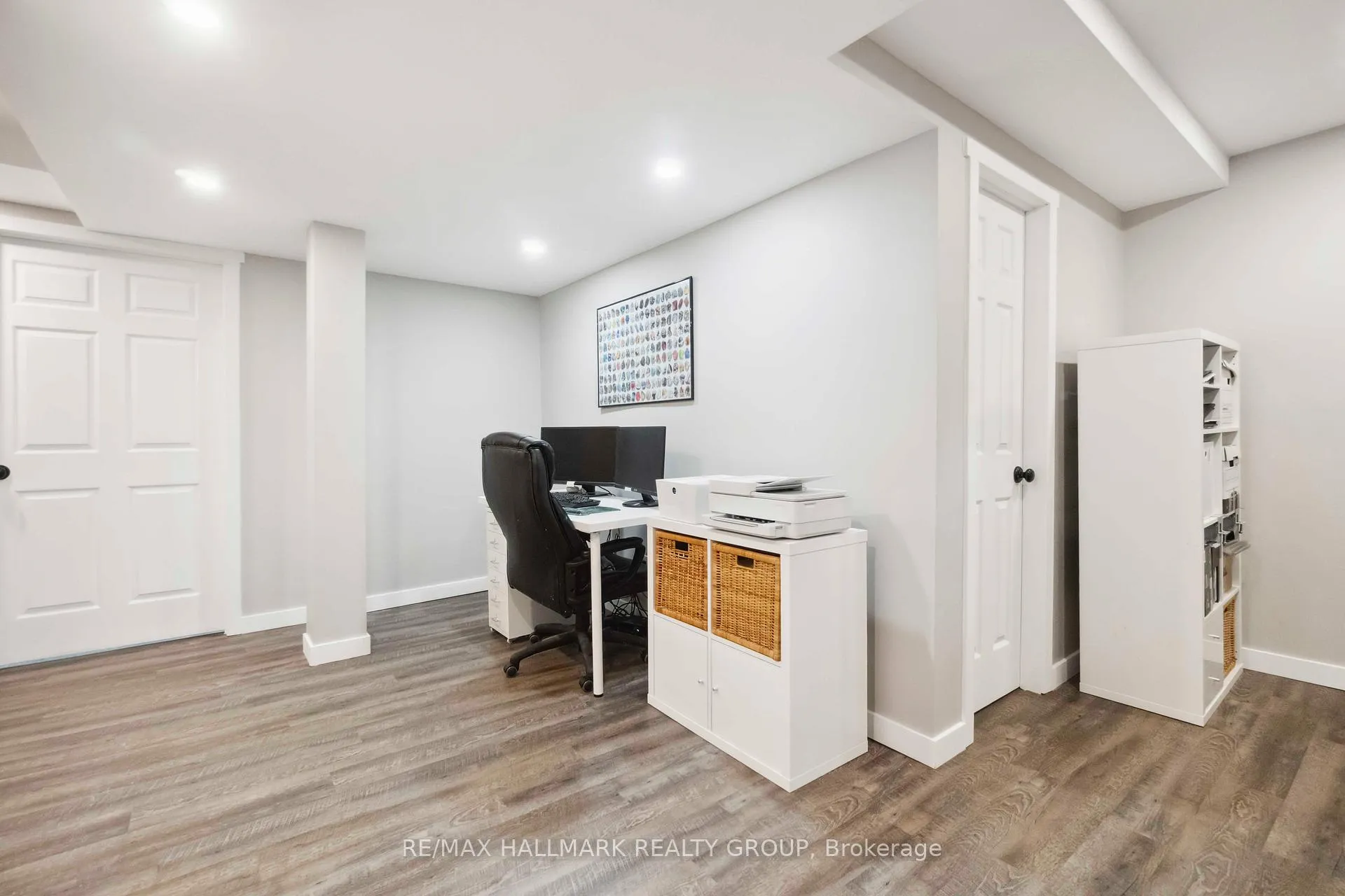 Photo 30 of 1795 Prestwick Drive, Ottawa, Queenswood Heights South — HOMEH