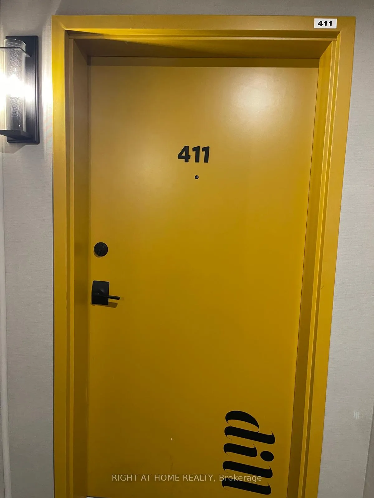 Photo 1 of Unit 411, 8 Culinary Lane, Barrie, Rural Barrie Southeast — HOMEH