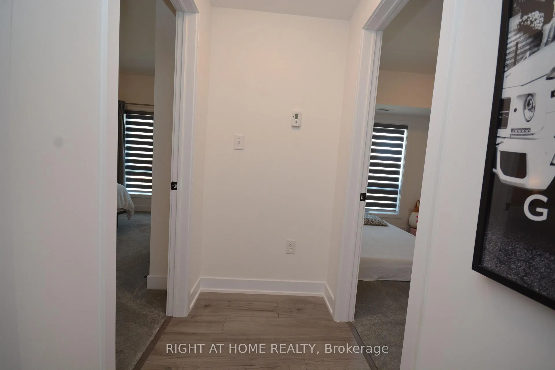Photo 27 of Unit 411, 8 Culinary Lane, Barrie, Rural Barrie Southeast — HOMEH