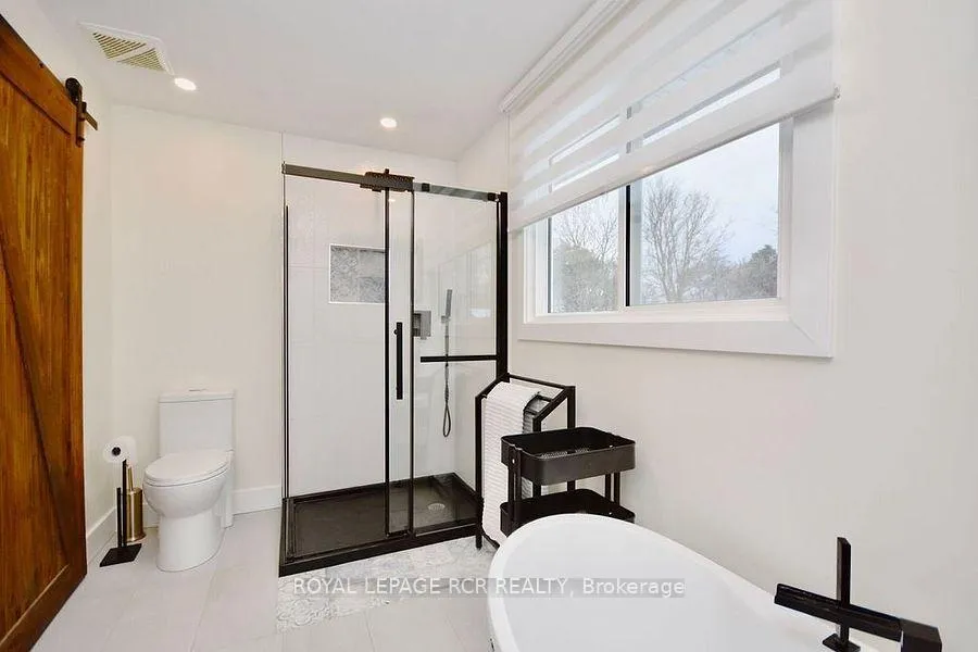 Photo 13 of 2534 Sunnidale Road, Springwater, Rural Springwater — HOMEH