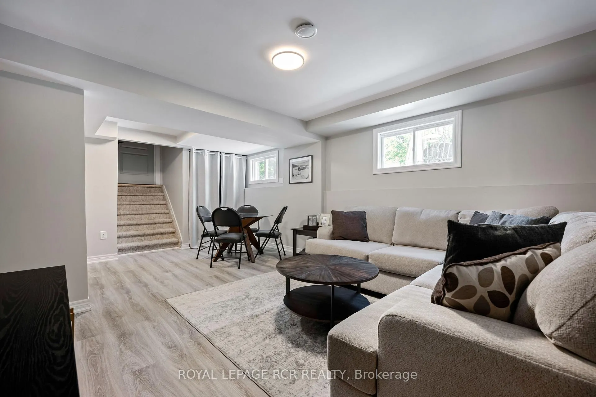 Photo 14 of 2534 Sunnidale Road, Springwater, Rural Springwater — HOMEH