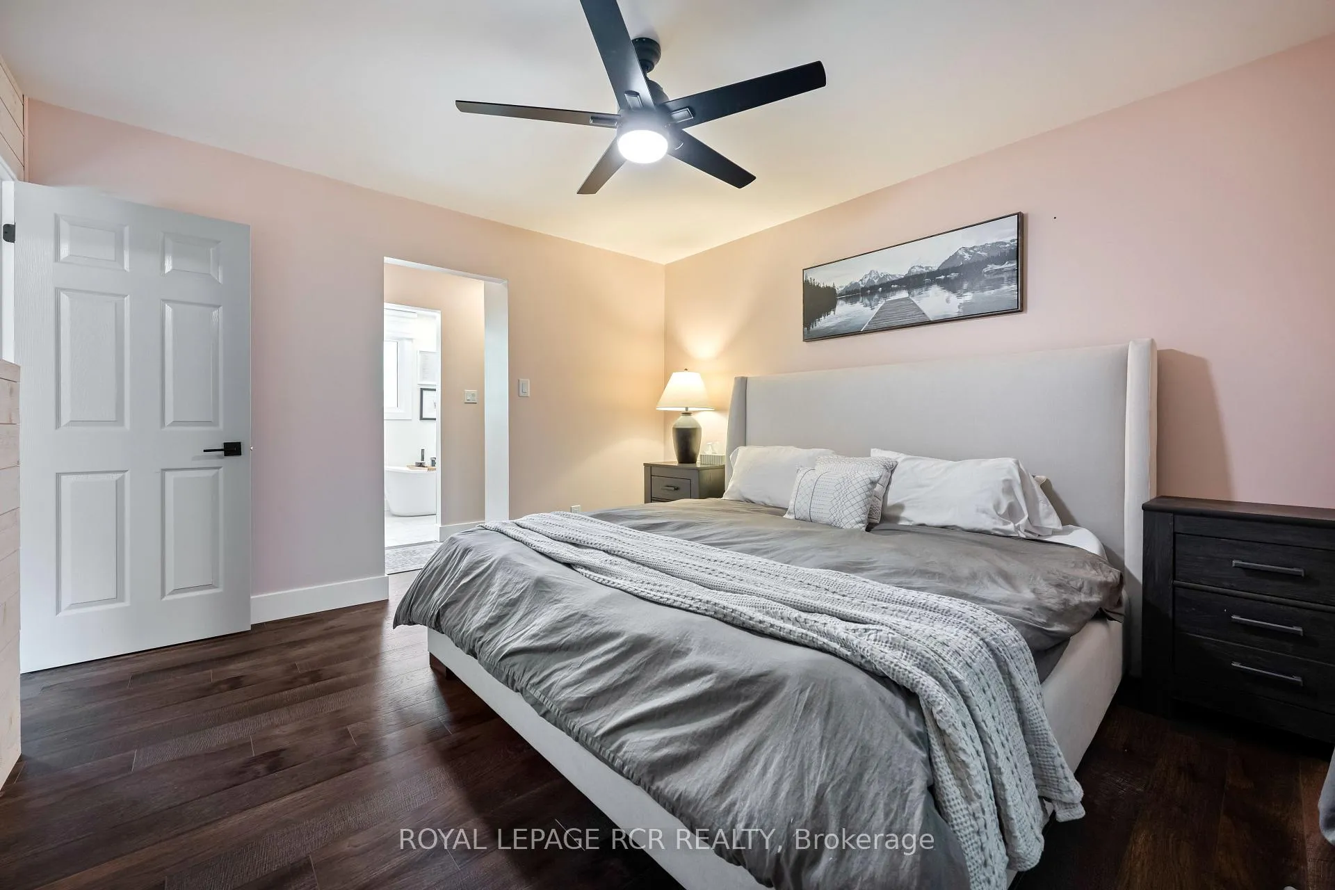 Photo 16 of 2534 Sunnidale Road, Springwater, Rural Springwater — HOMEH