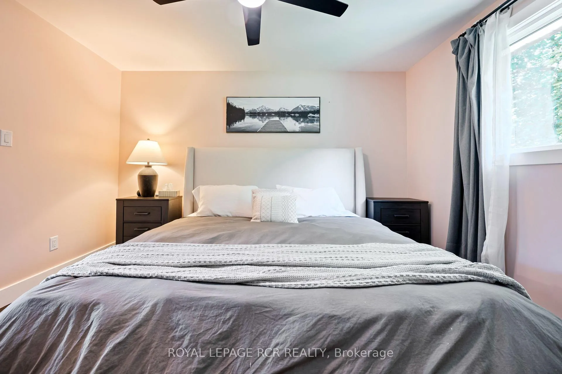 Photo 17 of 2534 Sunnidale Road, Springwater, Rural Springwater — HOMEH