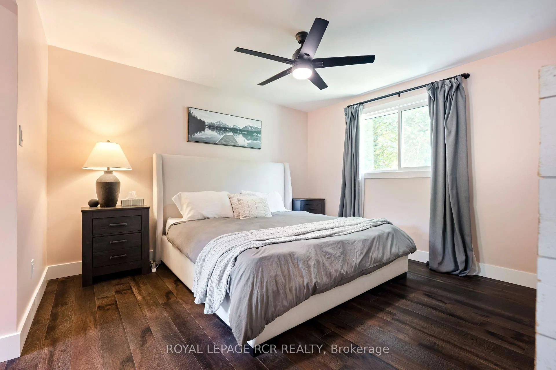 Photo 18 of 2534 Sunnidale Road, Springwater, Rural Springwater — HOMEH
