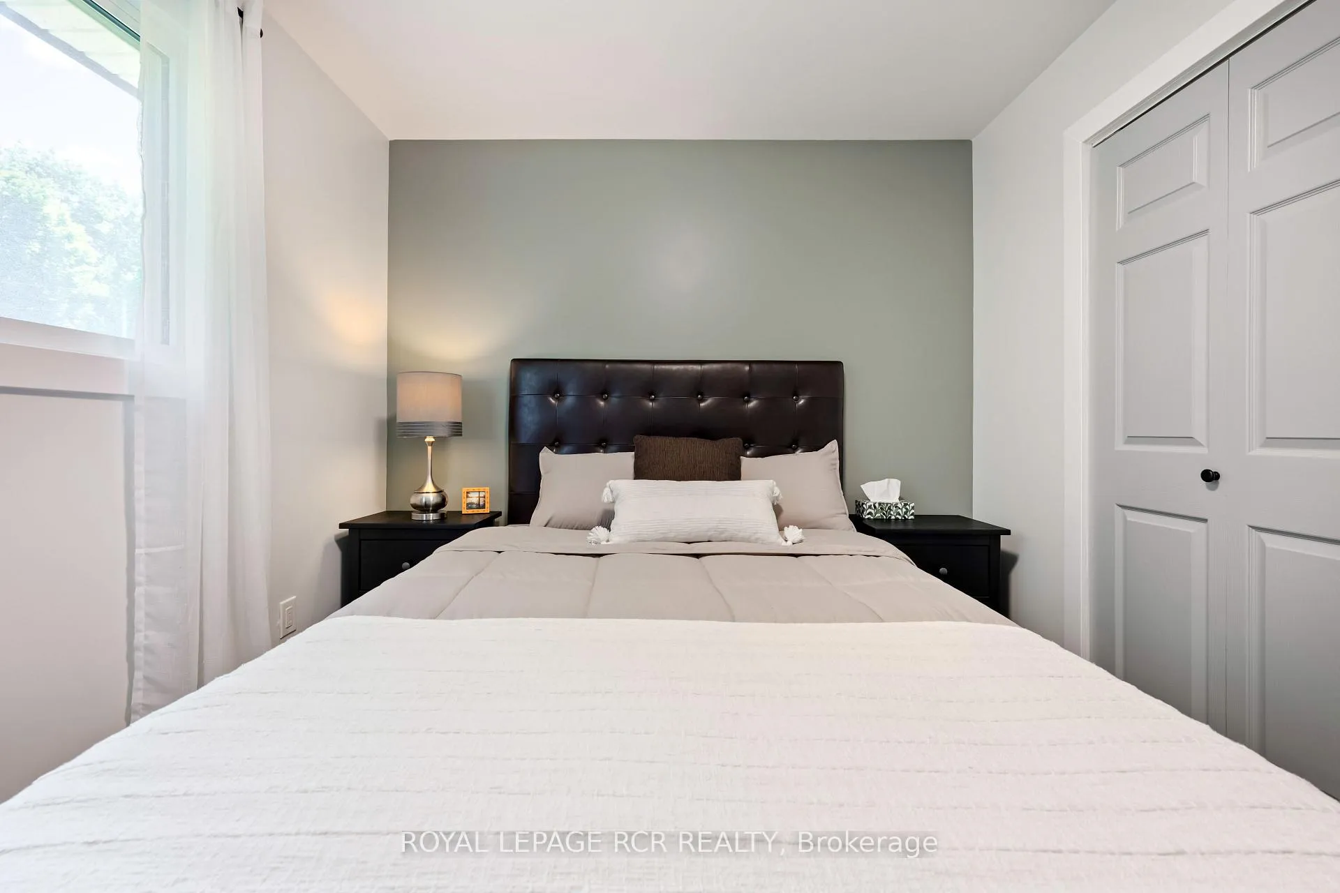 Photo 19 of 2534 Sunnidale Road, Springwater, Rural Springwater — HOMEH
