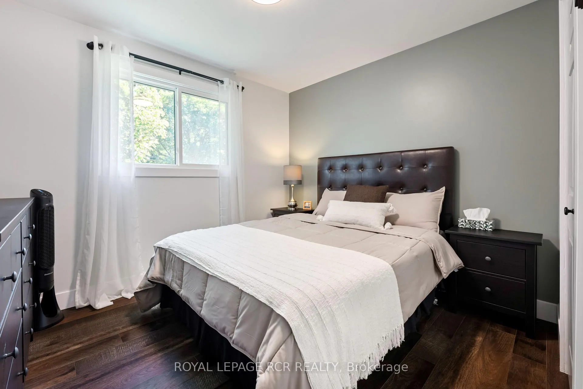 Photo 20 of 2534 Sunnidale Road, Springwater, Rural Springwater — HOMEH