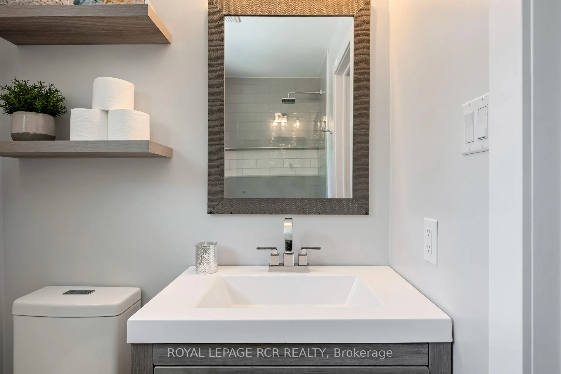 Photo 24 of 2534 Sunnidale Road, Springwater, Rural Springwater — HOMEH