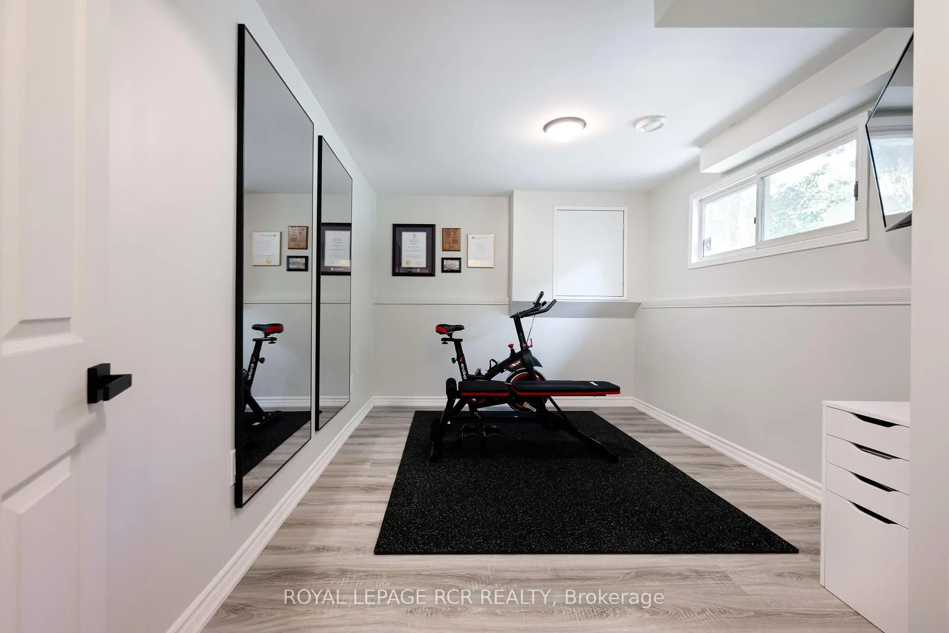 Photo 27 of 2534 Sunnidale Road, Springwater, Rural Springwater — HOMEH