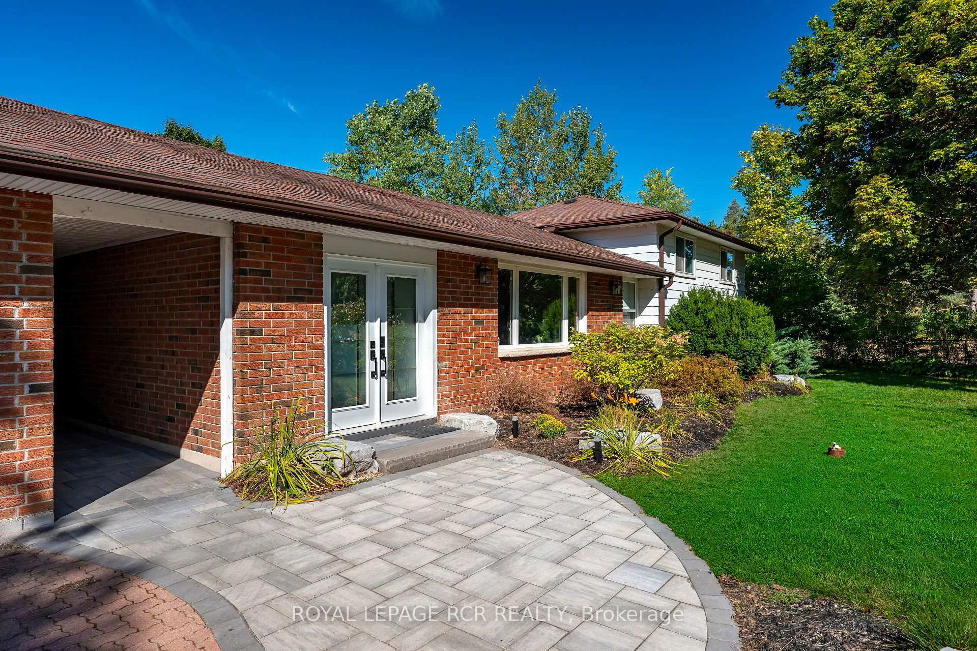 Photo 28 of 2534 Sunnidale Road, Springwater, Rural Springwater — HOMEH