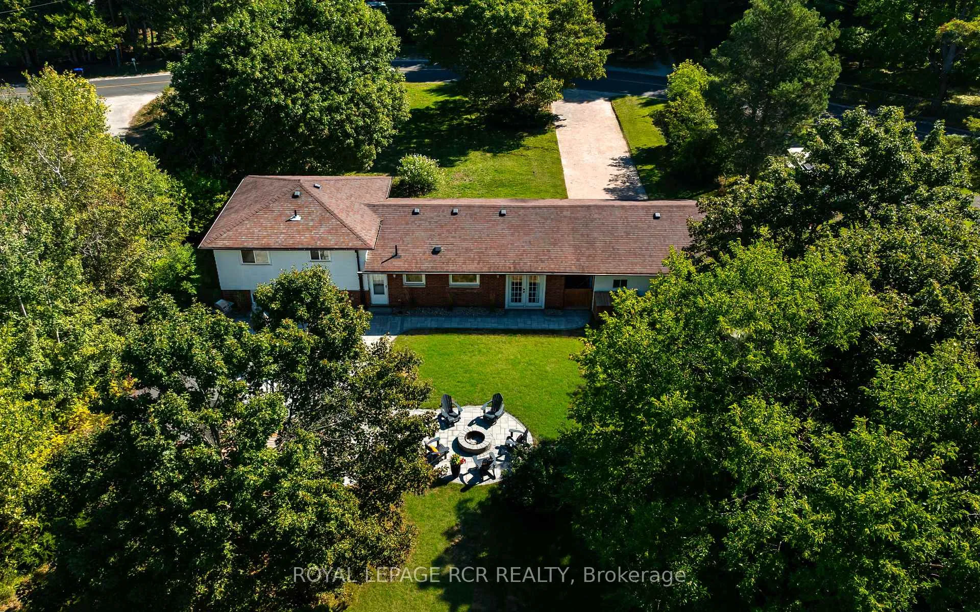 Photo 30 of 2534 Sunnidale Road, Springwater, Rural Springwater — HOMEH