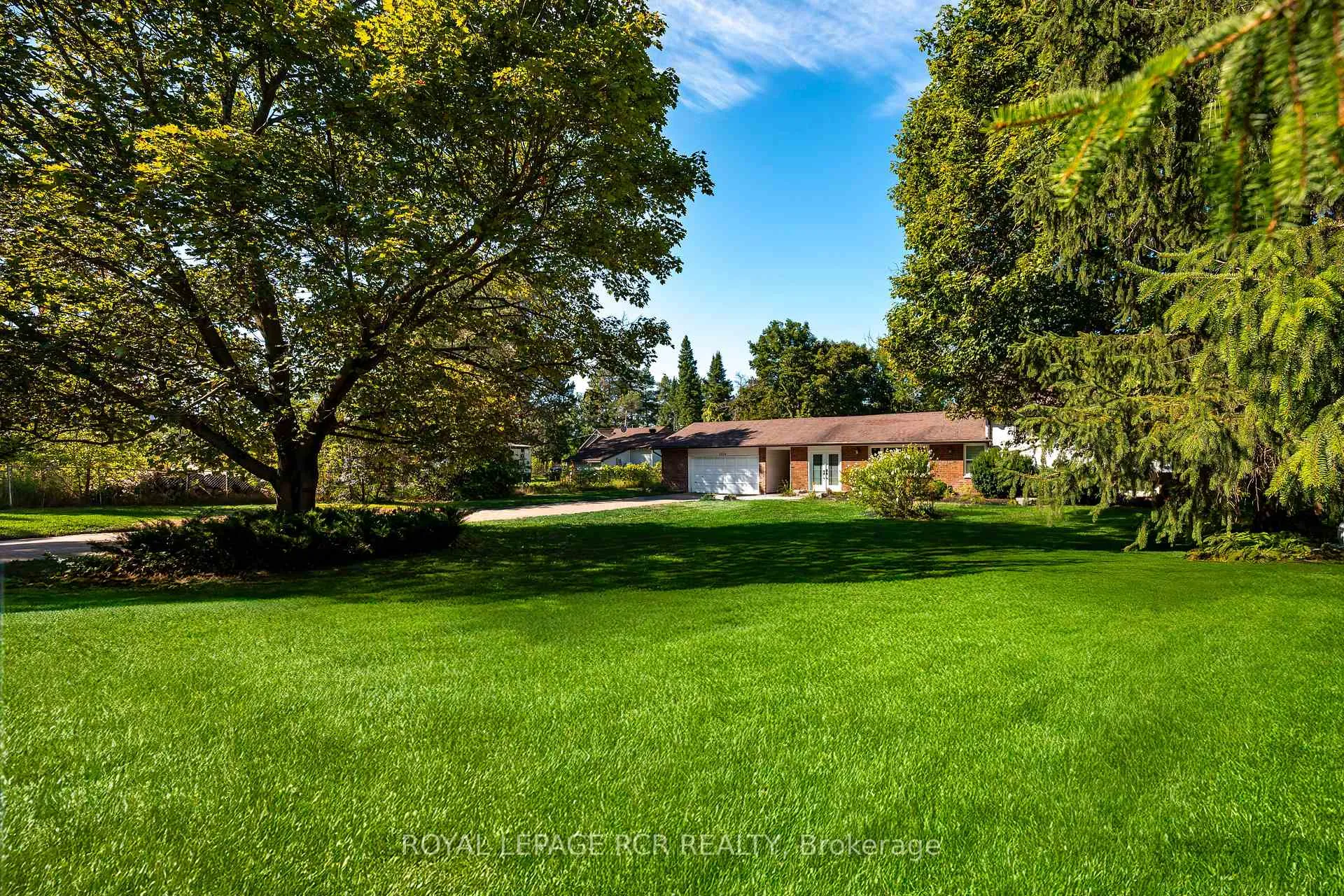 Photo 31 of 2534 Sunnidale Road, Springwater, Rural Springwater — HOMEH