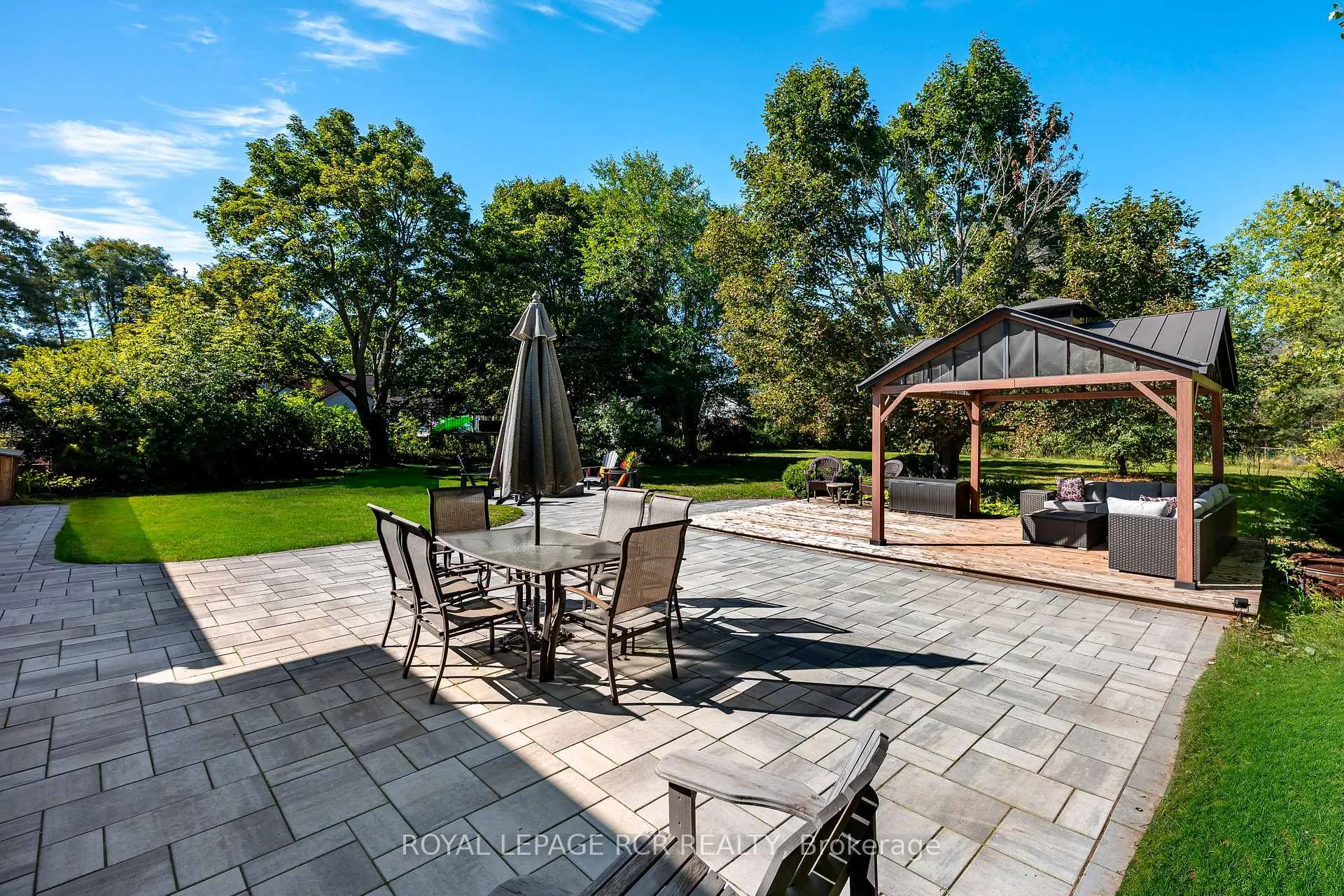 Photo 35 of 2534 Sunnidale Road, Springwater, Rural Springwater — HOMEH