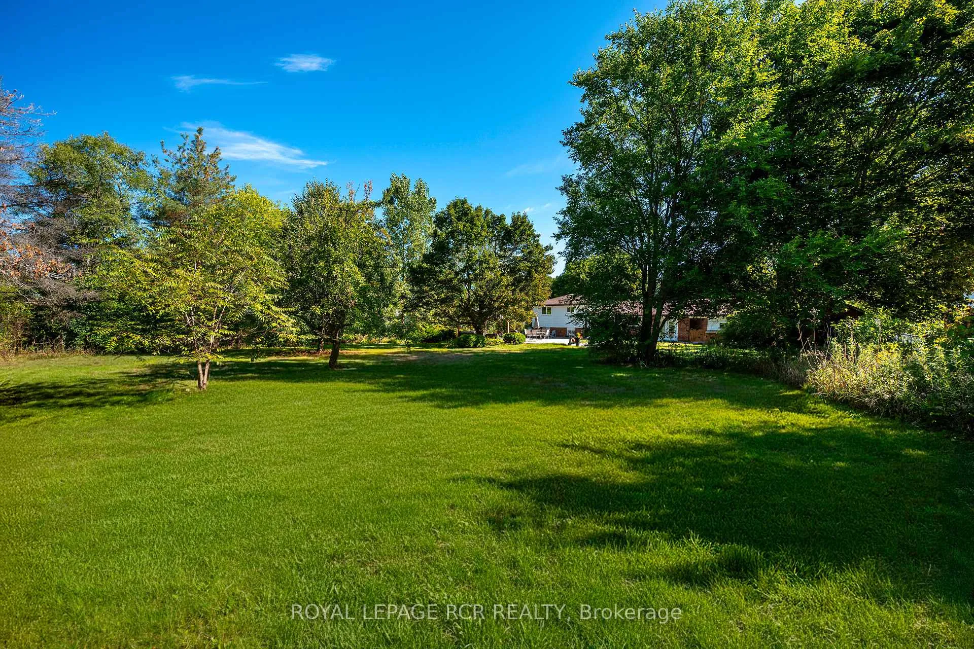 Photo 36 of 2534 Sunnidale Road, Springwater, Rural Springwater — HOMEH