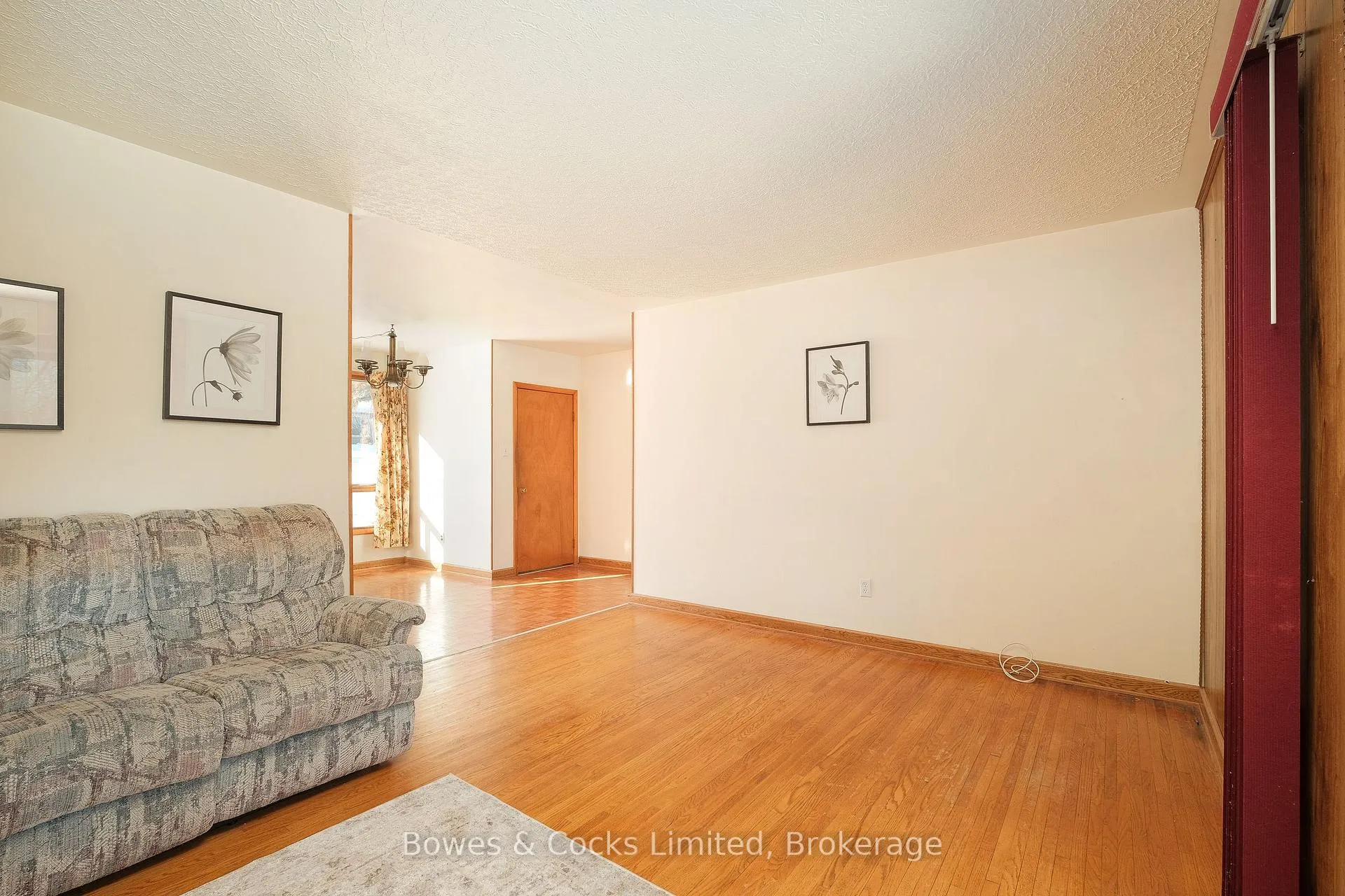 Photo 6 of 1227 Algonquin Boulevard, Peterborough, Northcrest Ward 5 — HOMEH