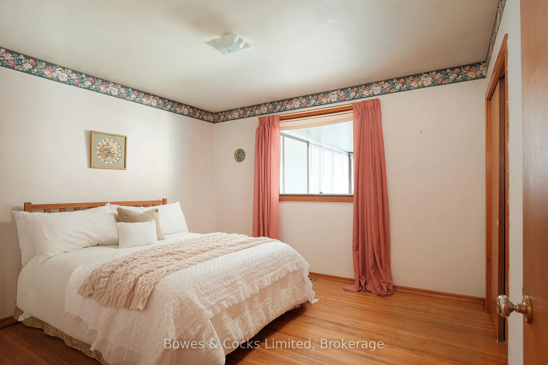 Photo 7 of 1227 Algonquin Boulevard, Peterborough, Northcrest Ward 5 — HOMEH