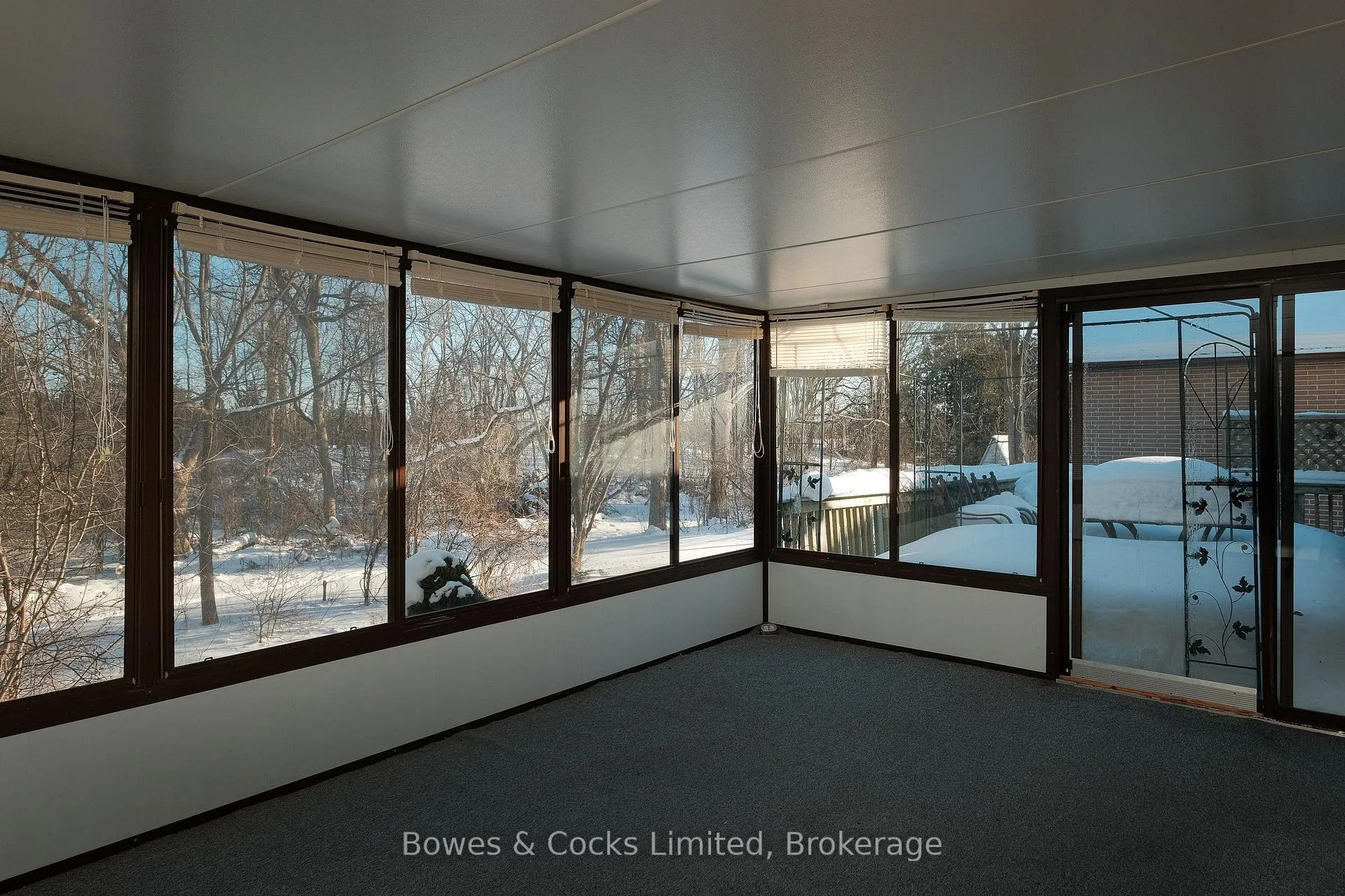 Photo 11 of 1227 Algonquin Boulevard, Peterborough, Northcrest Ward 5 — HOMEH