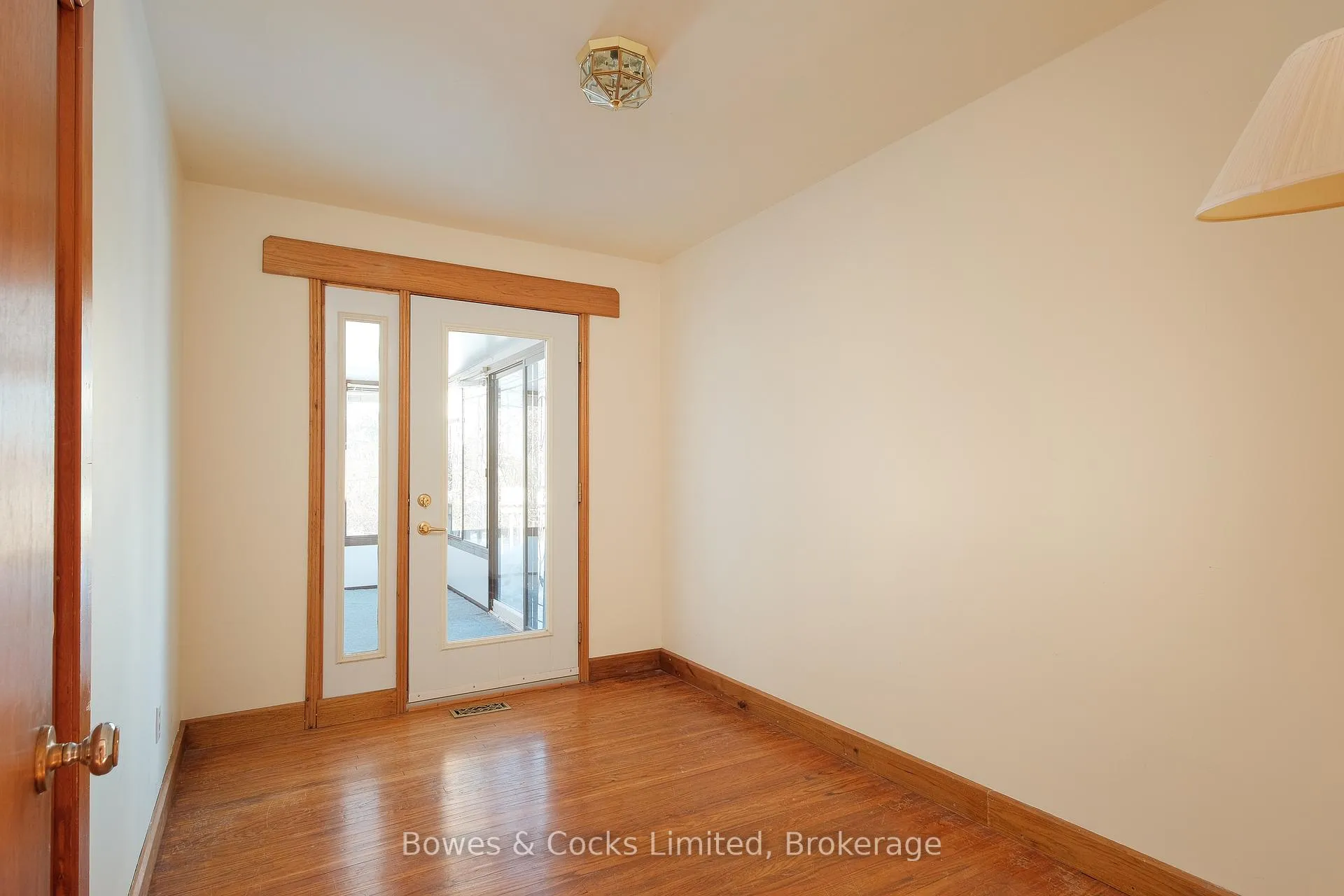 Photo 12 of 1227 Algonquin Boulevard, Peterborough, Northcrest Ward 5 — HOMEH