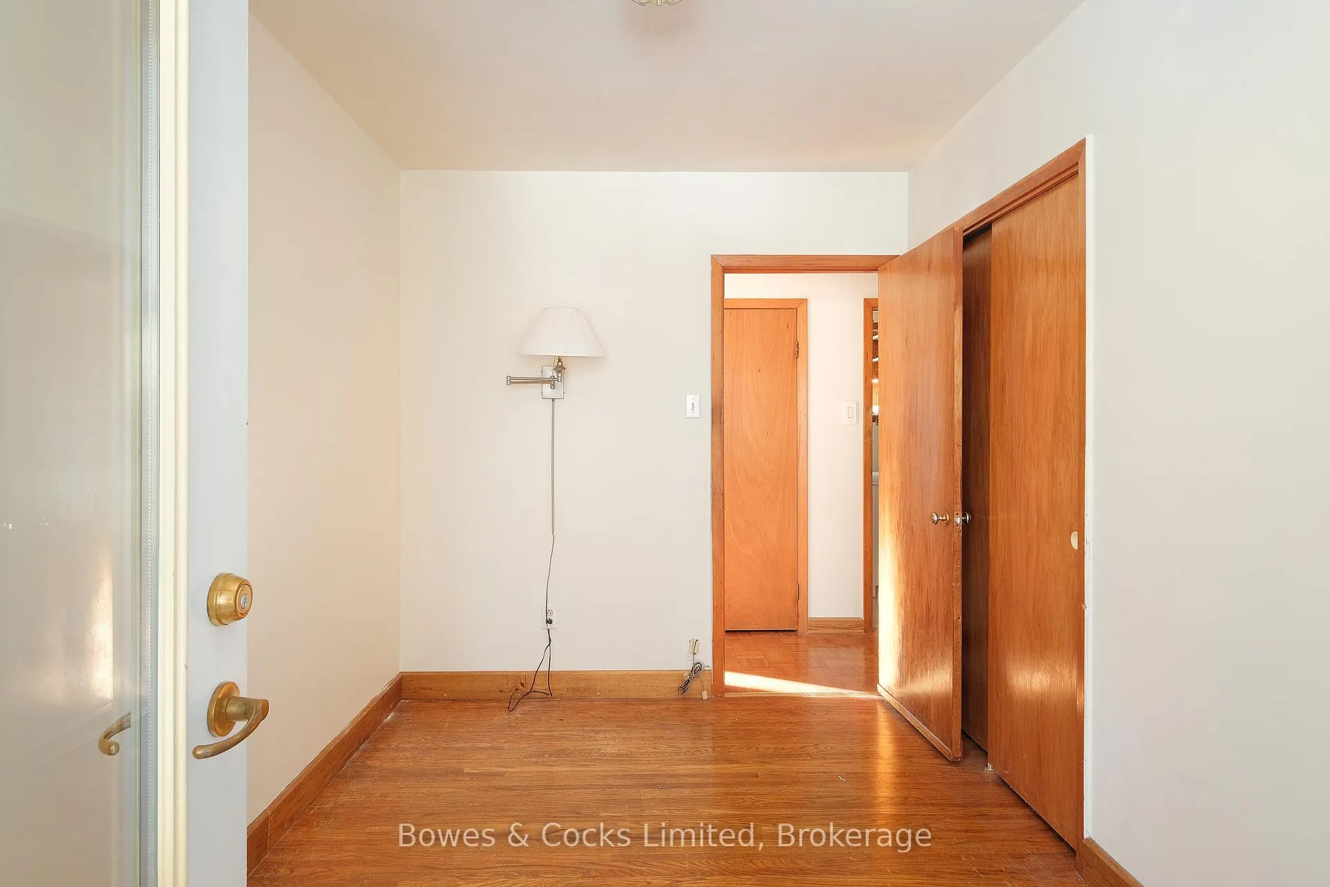 Photo 13 of 1227 Algonquin Boulevard, Peterborough, Northcrest Ward 5 — HOMEH