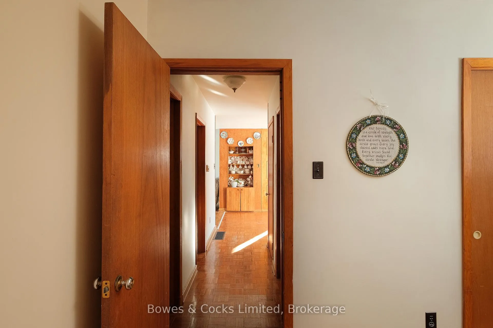 Photo 16 of 1227 Algonquin Boulevard, Peterborough, Northcrest Ward 5 — HOMEH