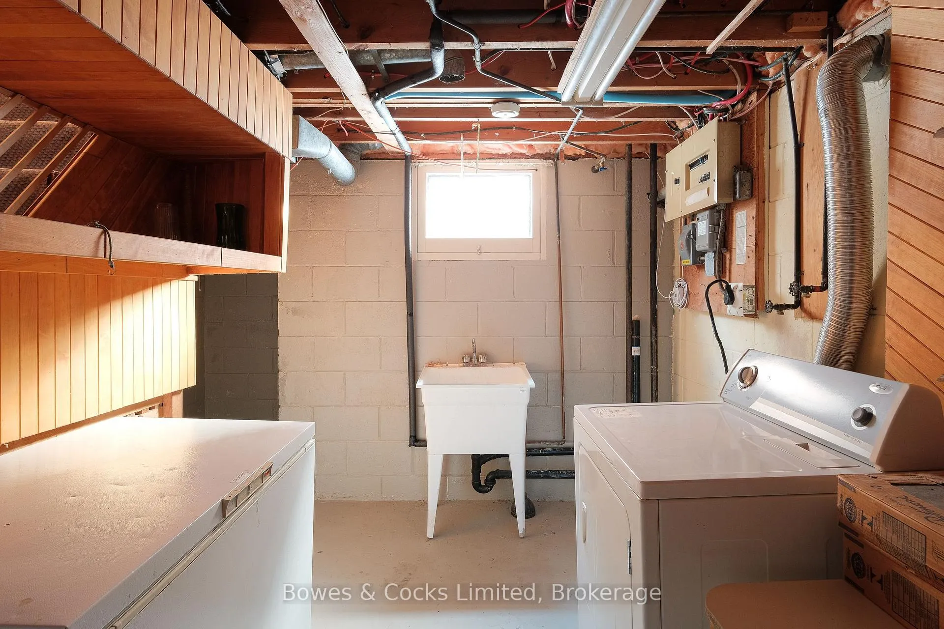 Photo 21 of 1227 Algonquin Boulevard, Peterborough, Northcrest Ward 5 — HOMEH