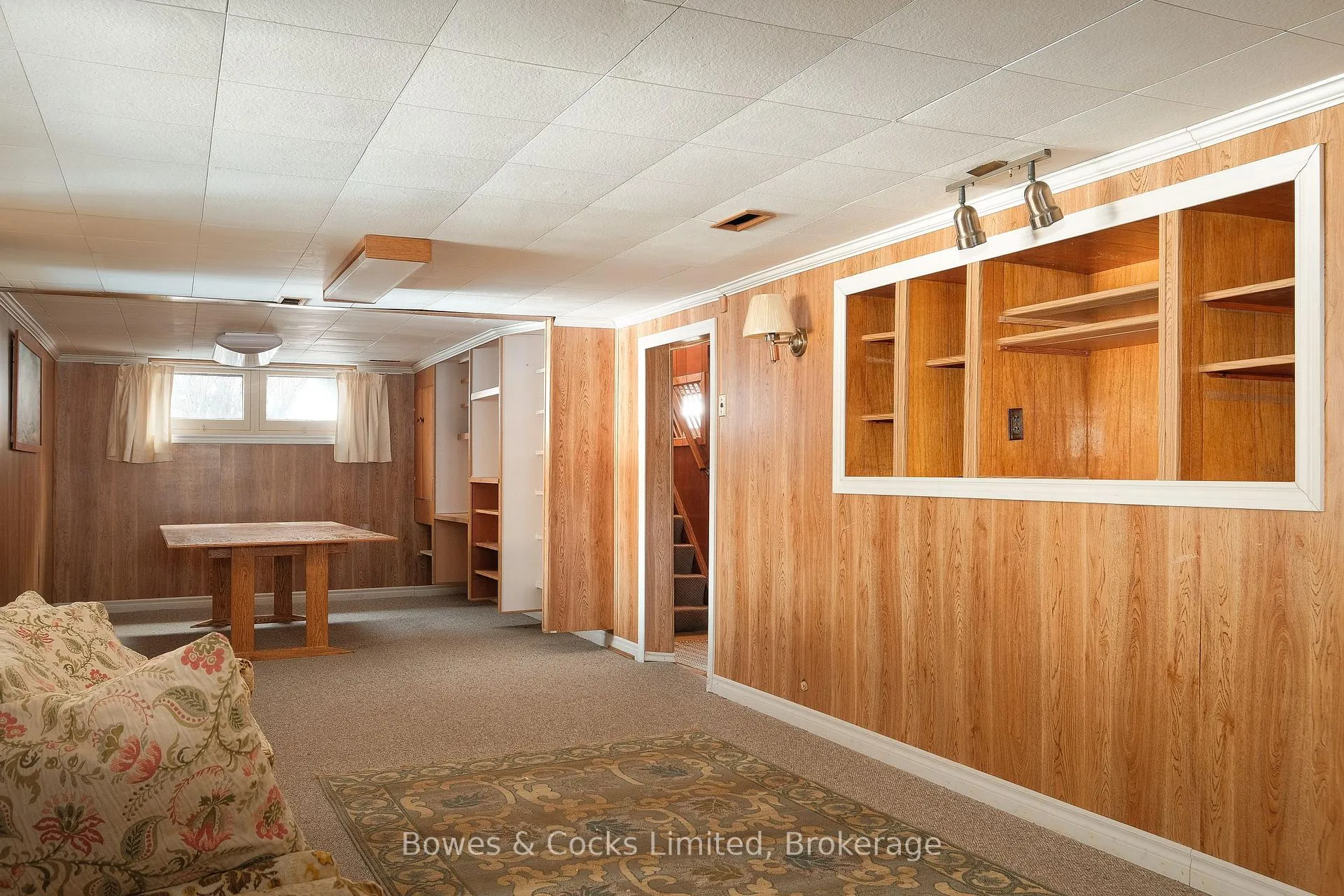 Photo 24 of 1227 Algonquin Boulevard, Peterborough, Northcrest Ward 5 — HOMEH