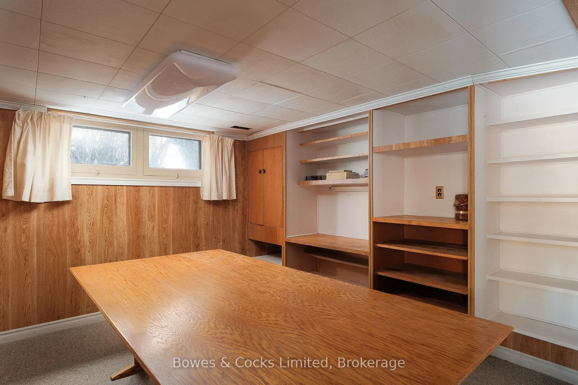 Photo 25 of 1227 Algonquin Boulevard, Peterborough, Northcrest Ward 5 — HOMEH