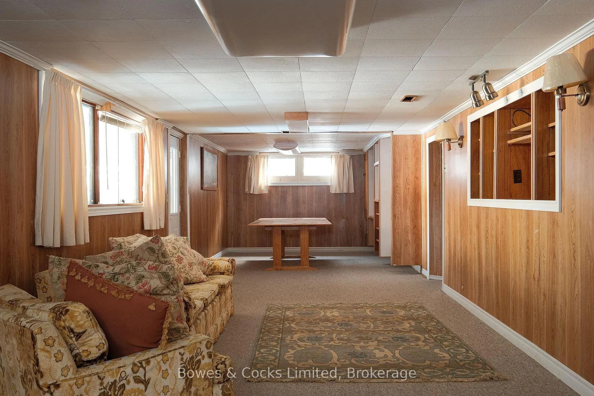 Photo 27 of 1227 Algonquin Boulevard, Peterborough, Northcrest Ward 5 — HOMEH